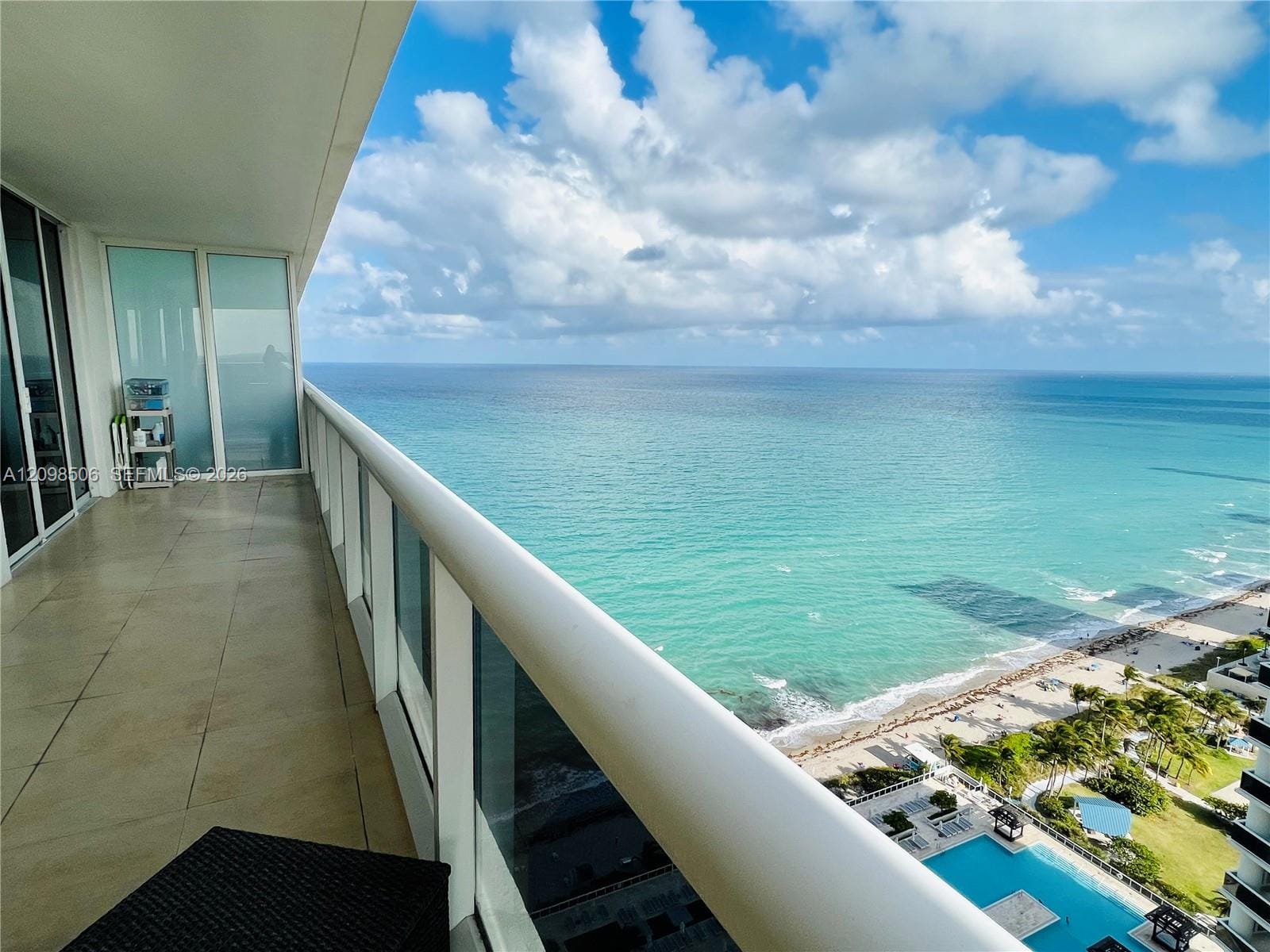 1830 S Ocean Drive 3006, Hallandale Beach, FL 33009 photo 28