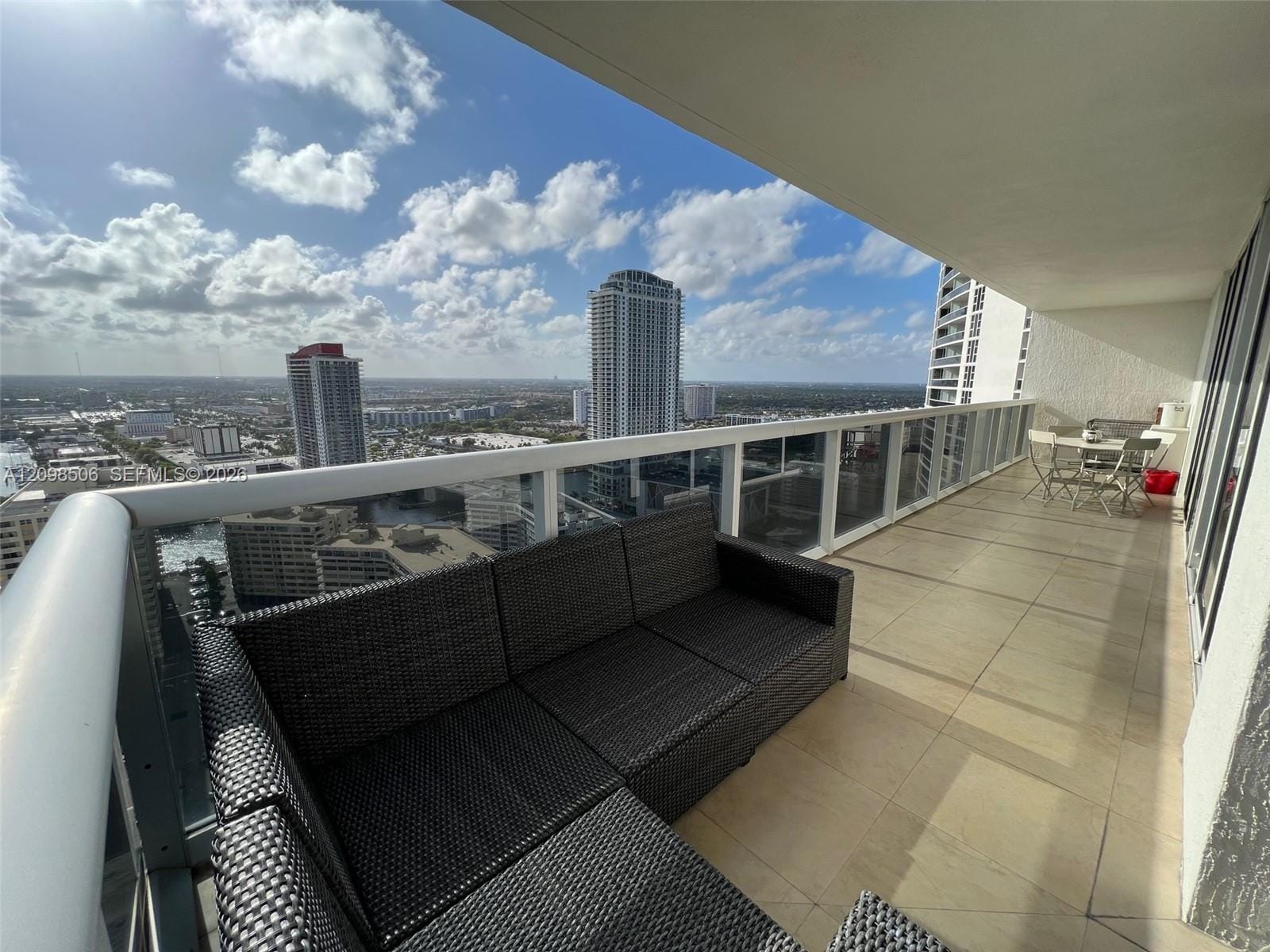 1830 S Ocean Drive 3006, Hallandale Beach, FL 33009 photo 29
