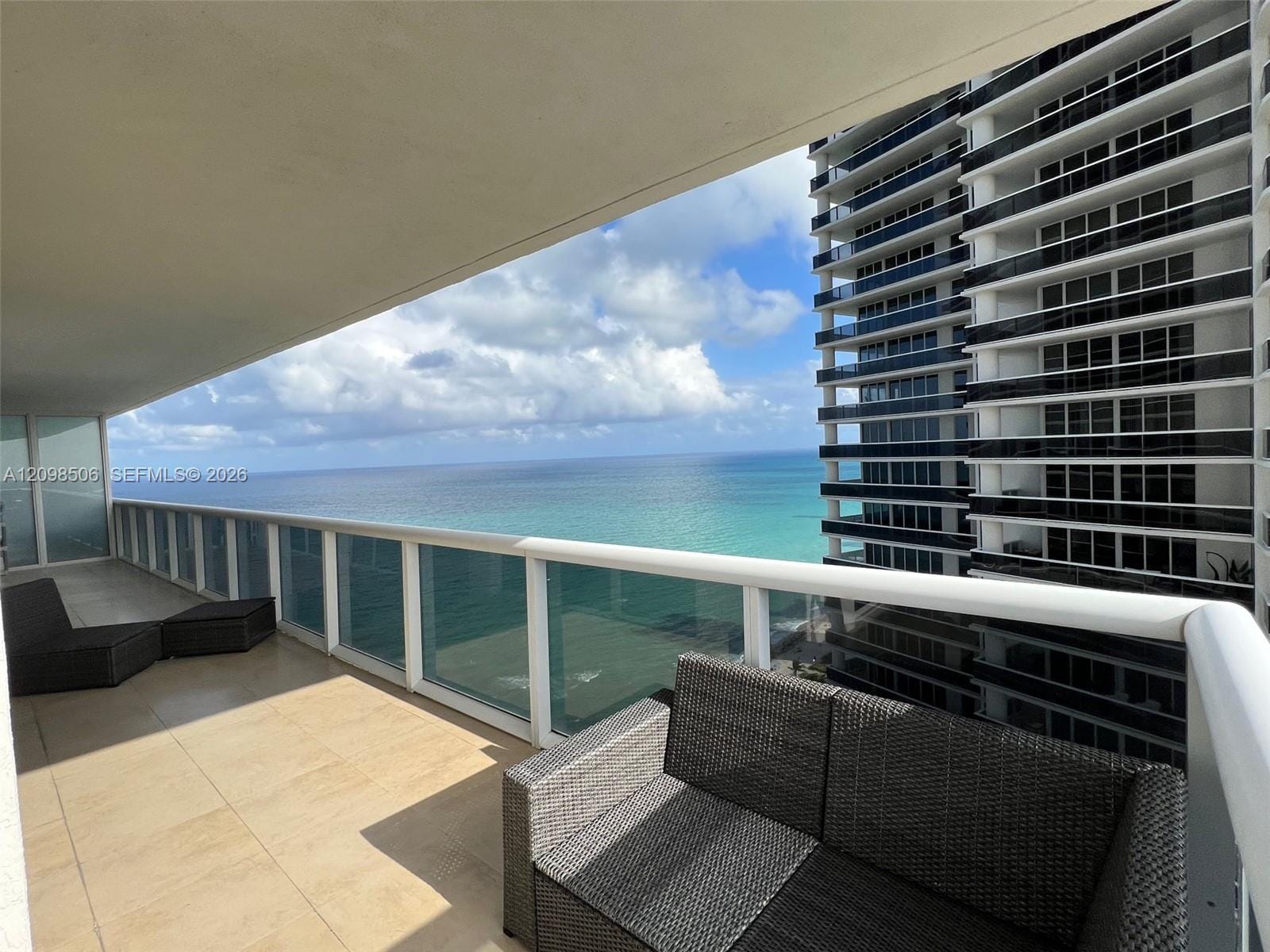 1830 S Ocean Drive 3006, Hallandale Beach, FL 33009 photo 30