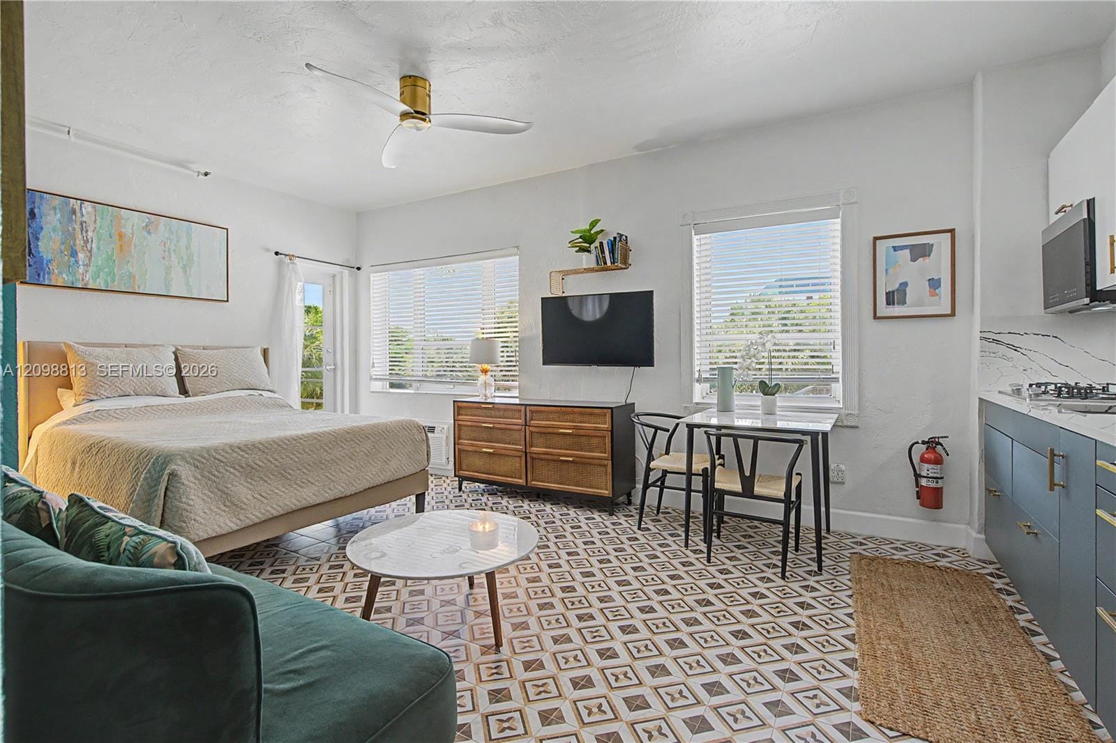 255 W 24th Street 236, Miami Beach, FL 33140