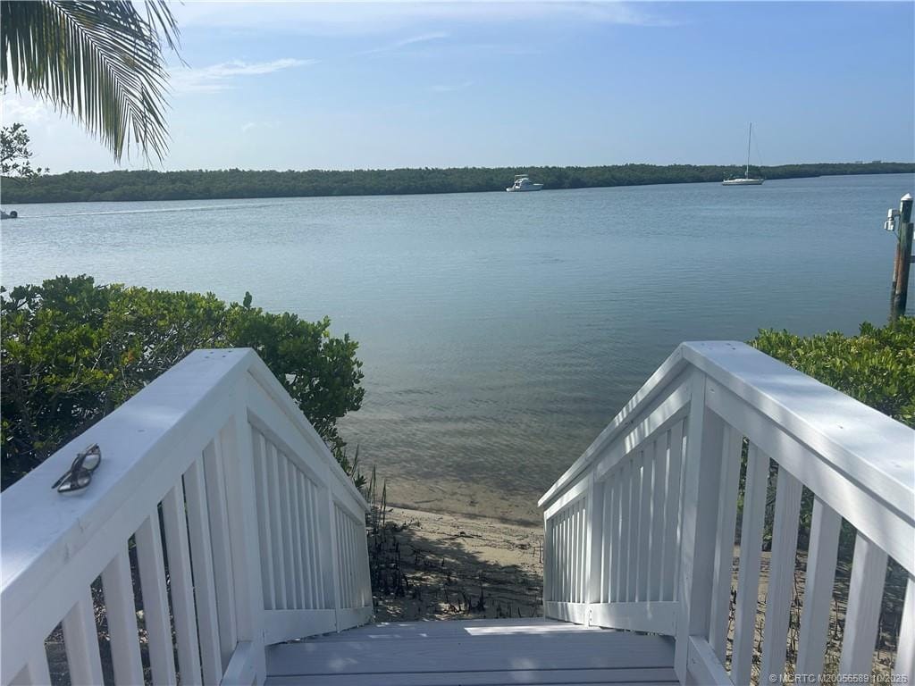 2416 Harbour Cove Drive, Hutchinson Island, FL 34949 photo 3