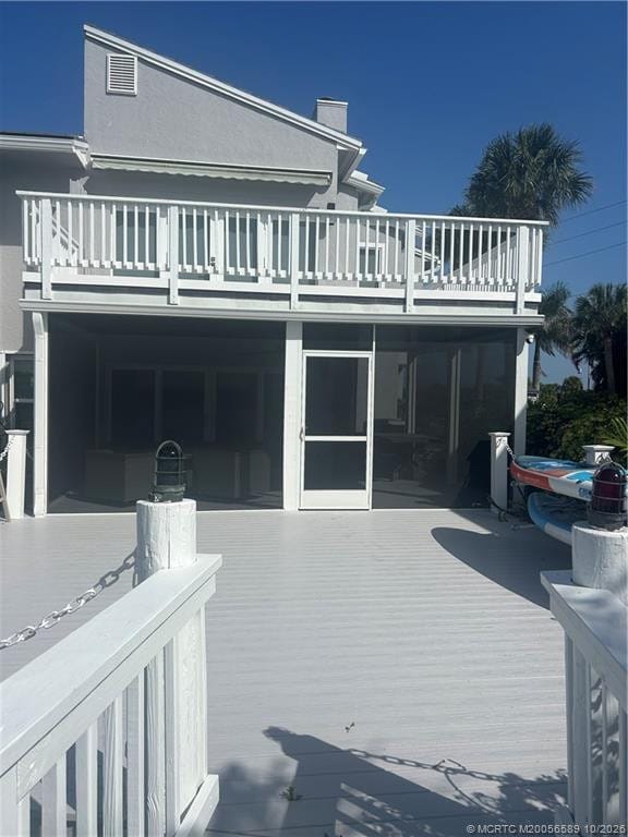 2416 Harbour Cove Drive, Hutchinson Island, FL 34949 photo 4
