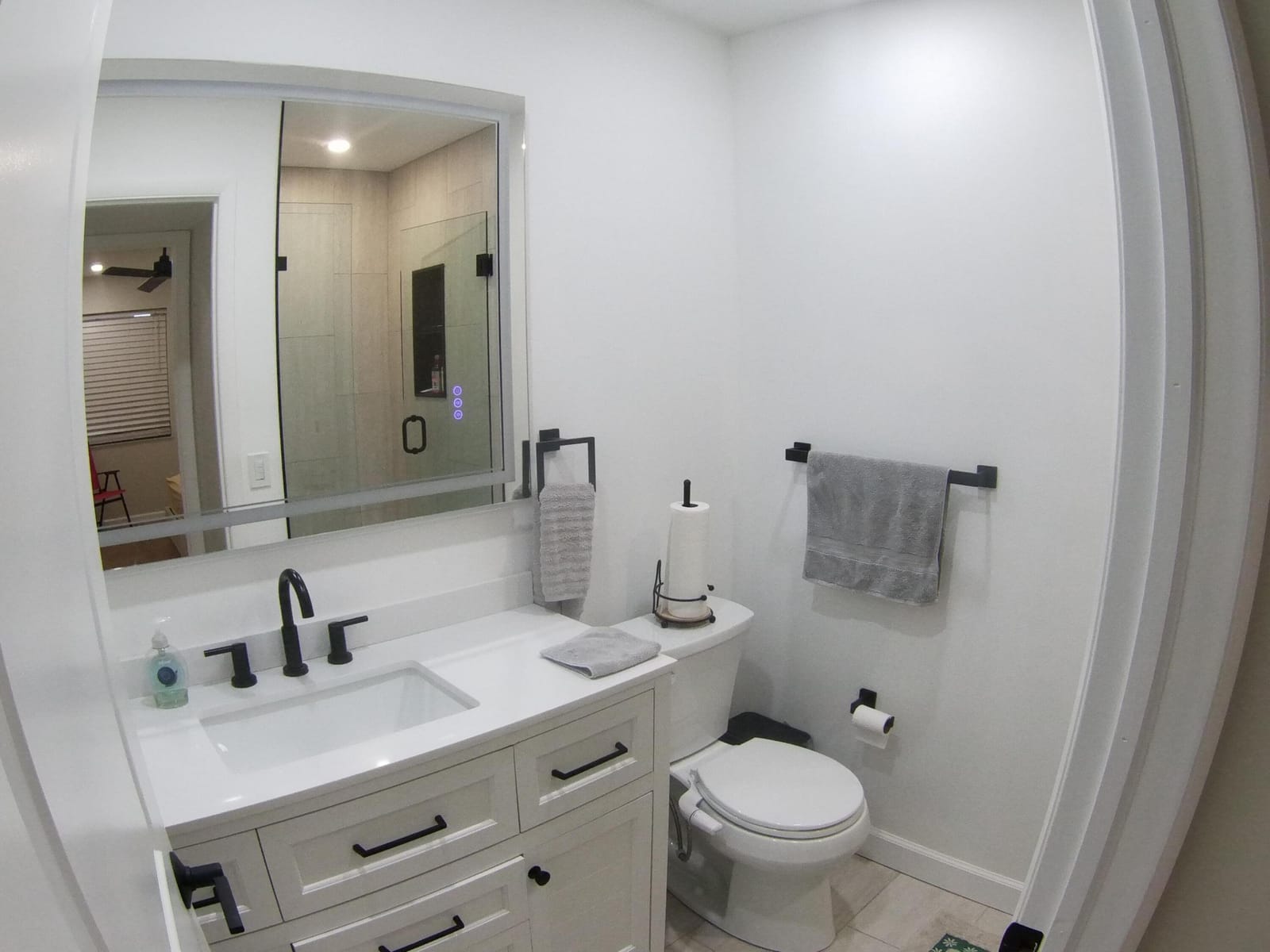 718 Burgundy O — photo 12
