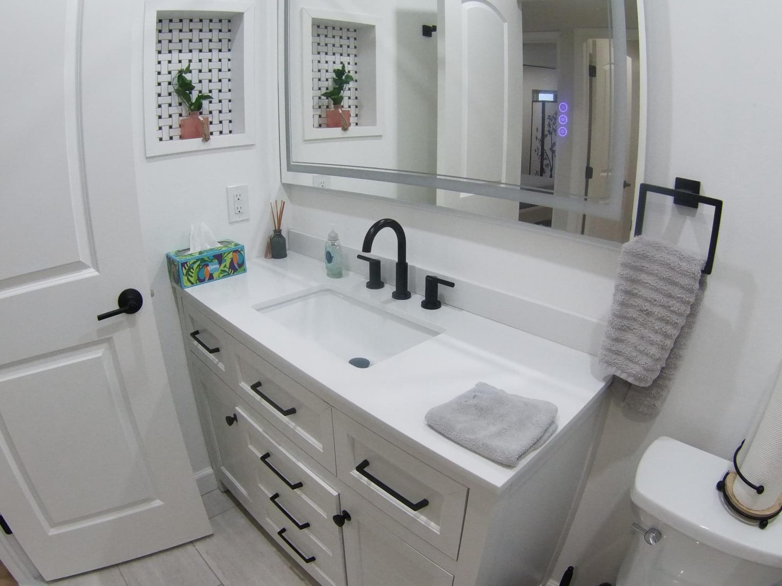 718 Burgundy O, Delray Beach, FL 33484 photo 13