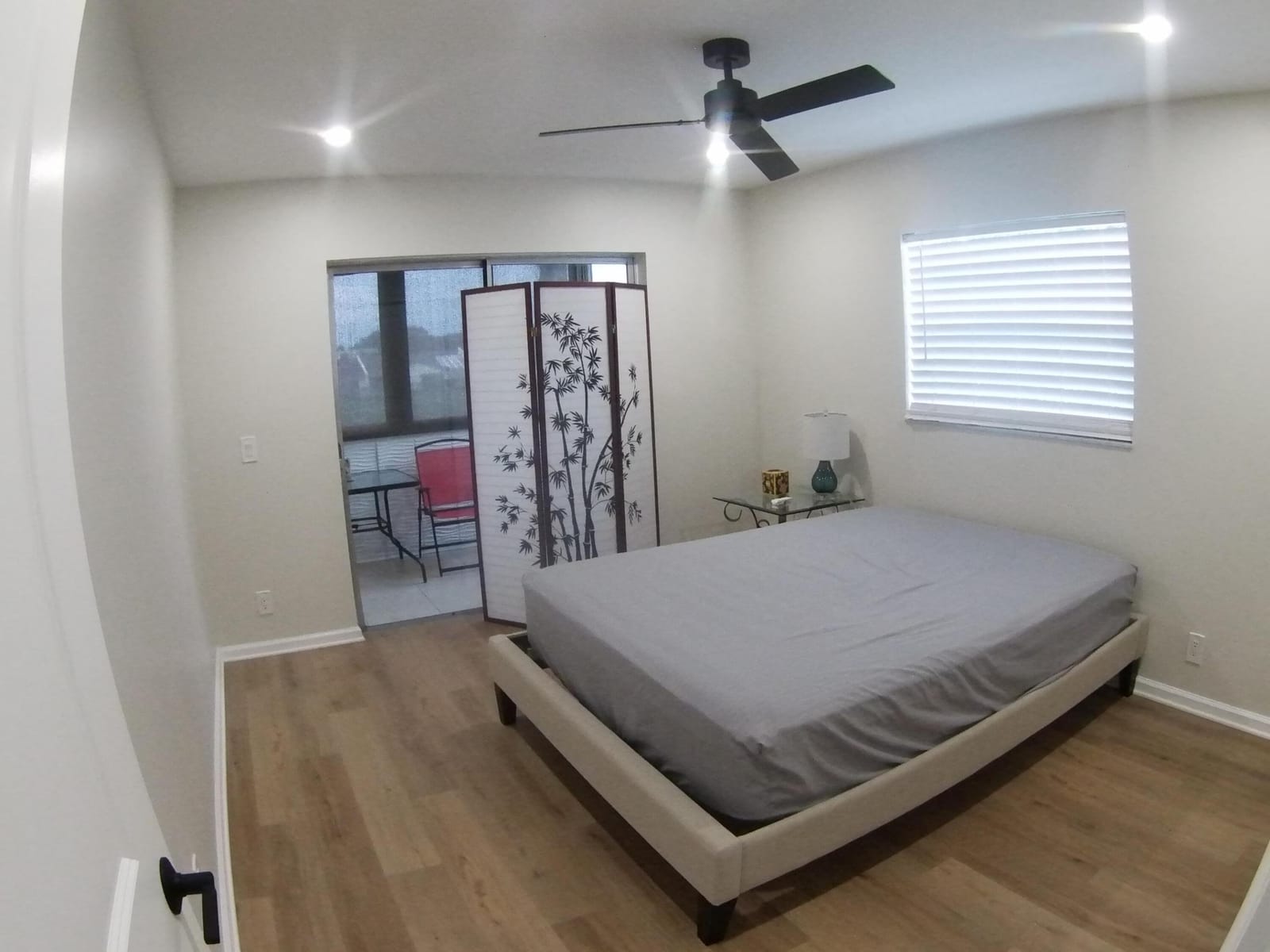 718 Burgundy O, Delray Beach, FL 33484 photo 25