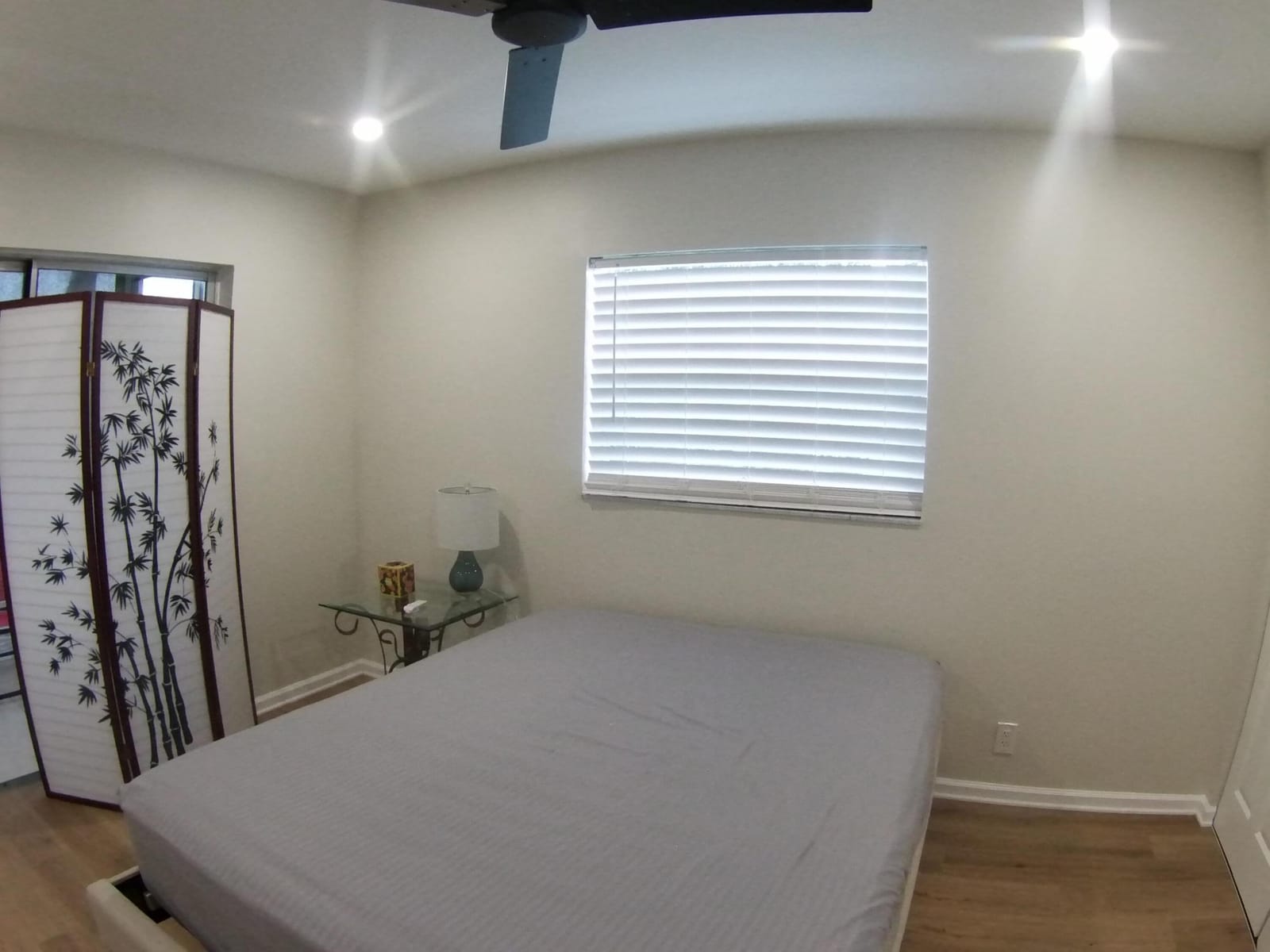 718 Burgundy O, Delray Beach, FL 33484 photo 26
