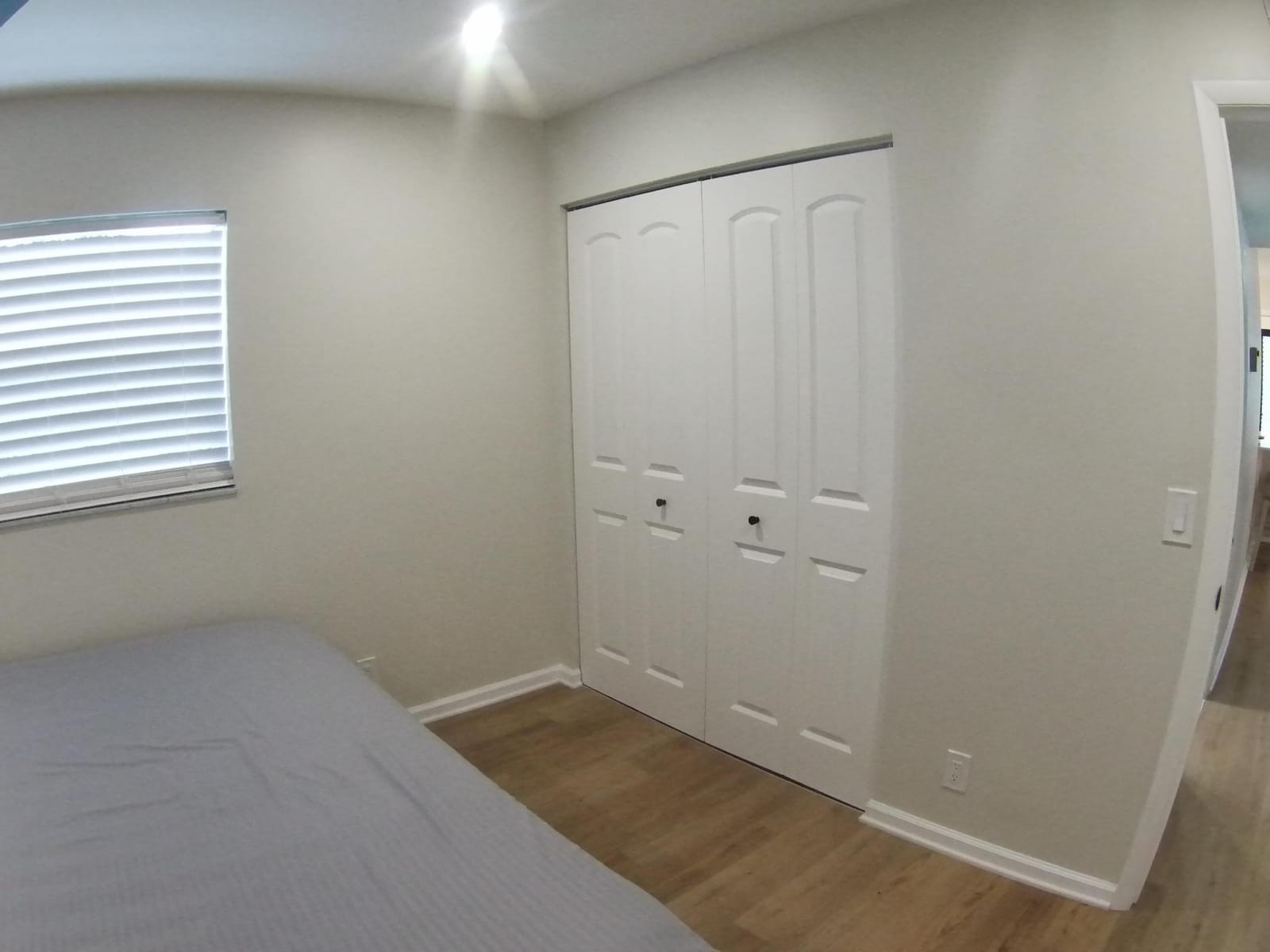 718 Burgundy O, Delray Beach, FL 33484 photo 27