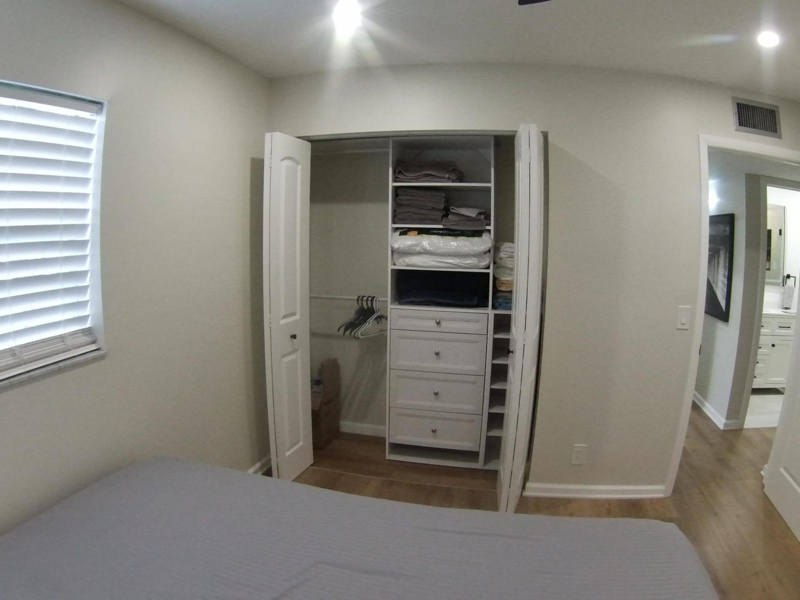 718 Burgundy O, Delray Beach, FL 33484 photo 28