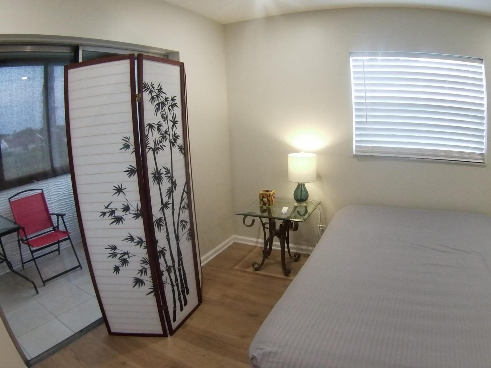 718 Burgundy O, Delray Beach, FL 33484 photo 29