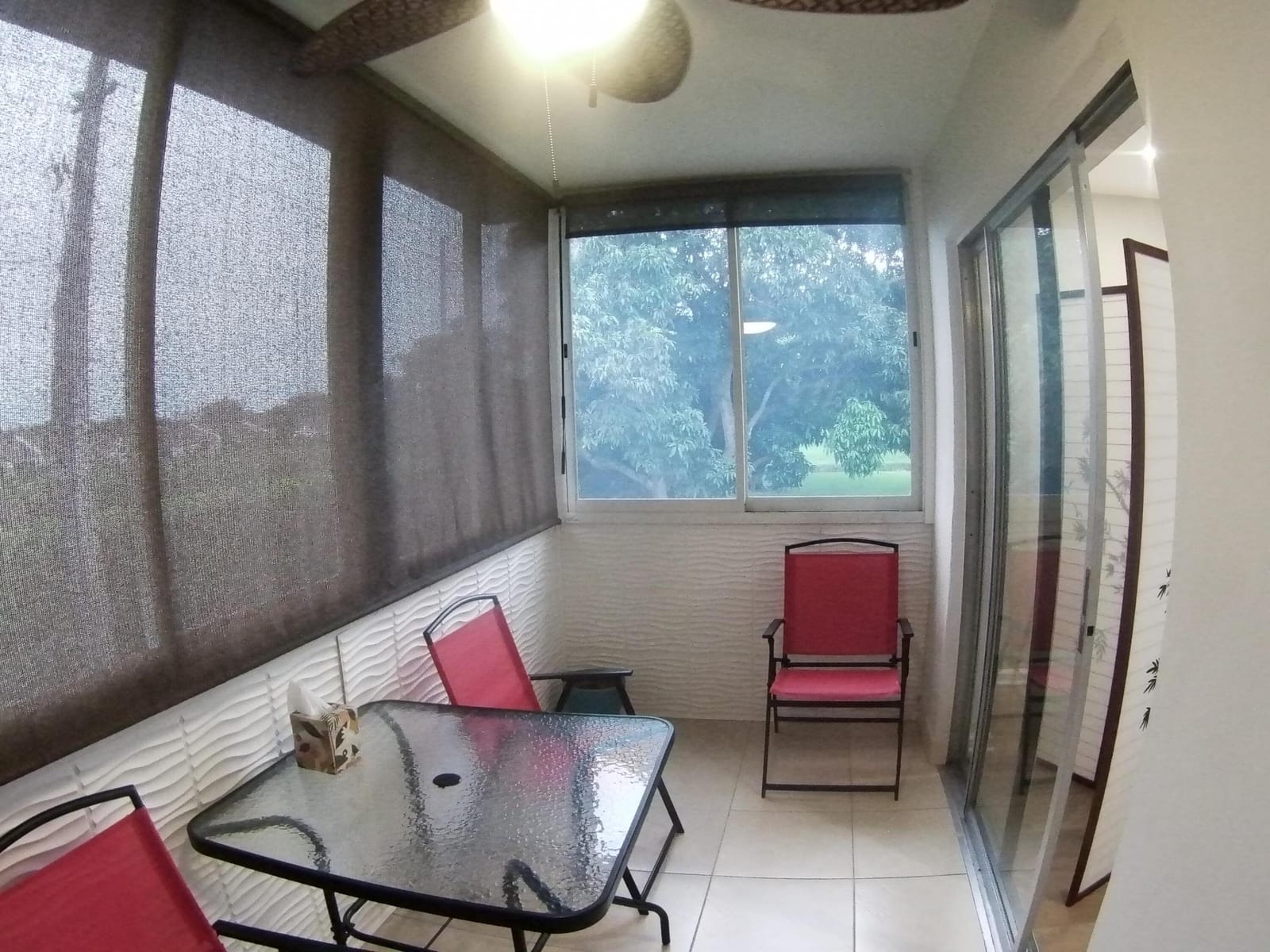 718 Burgundy O, Delray Beach, FL 33484 photo 30