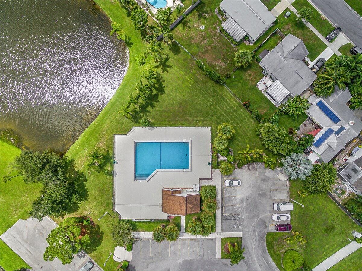 258 PALMETTO Court, Jupiter, FL 33458 photo 22