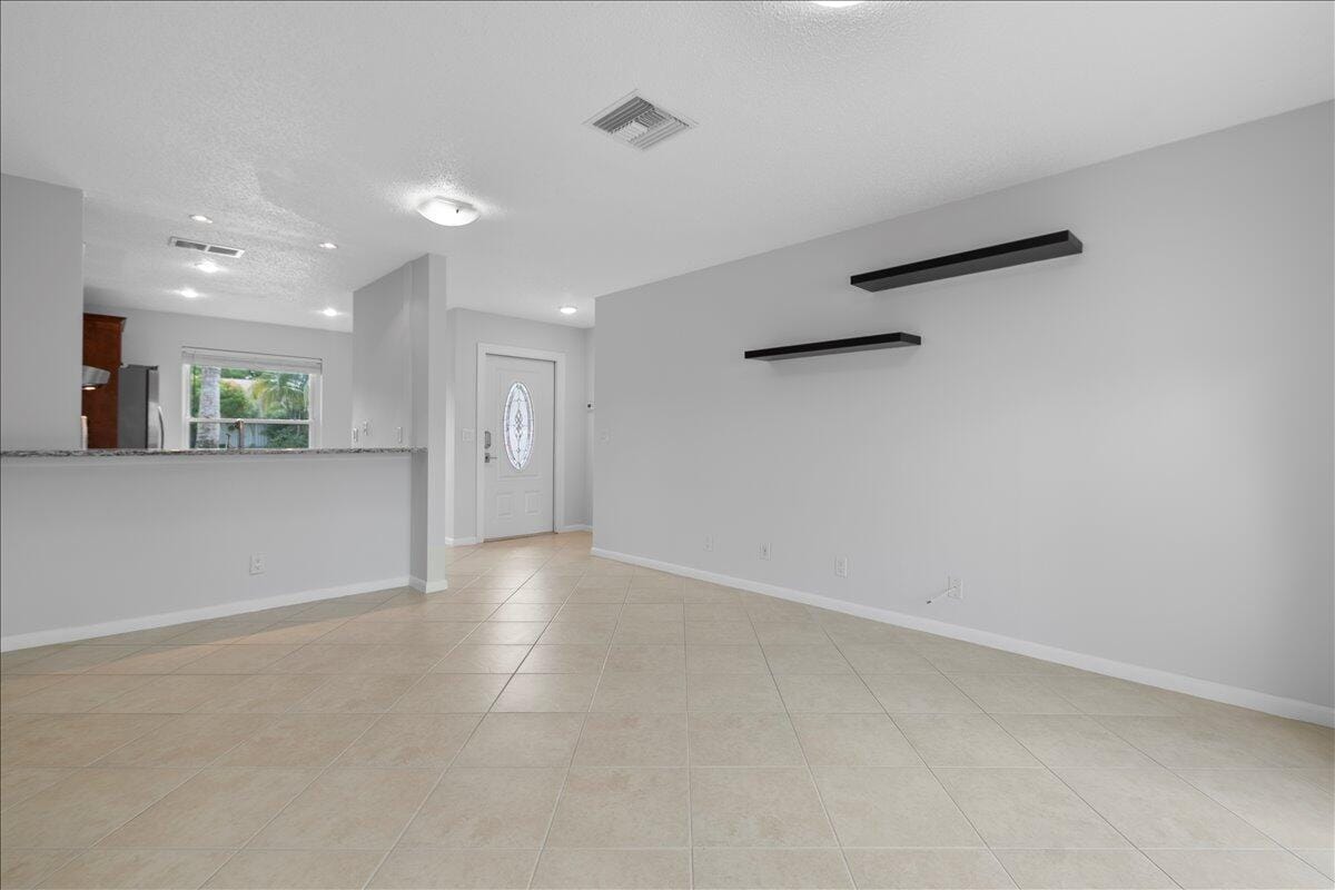 258 PALMETTO Court, Jupiter, FL 33458 photo 26