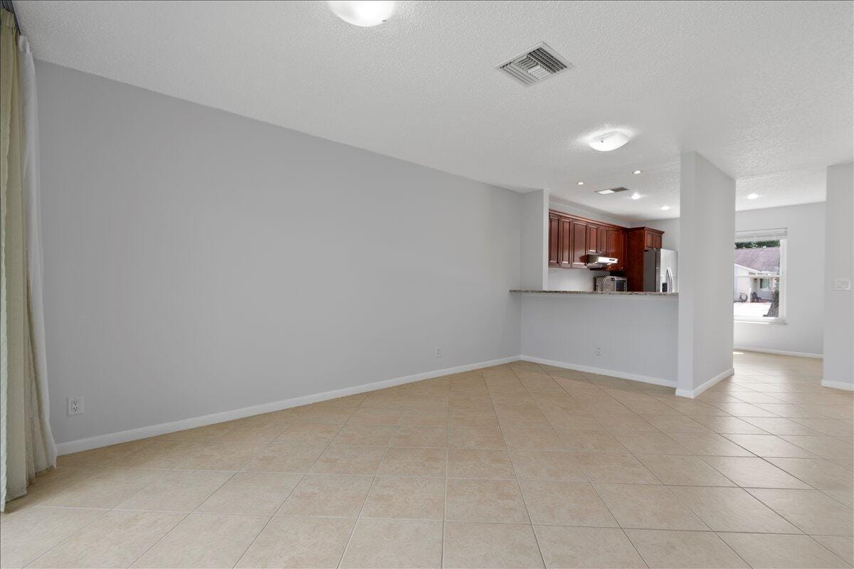 258 PALMETTO Court, Jupiter, FL 33458 photo 7