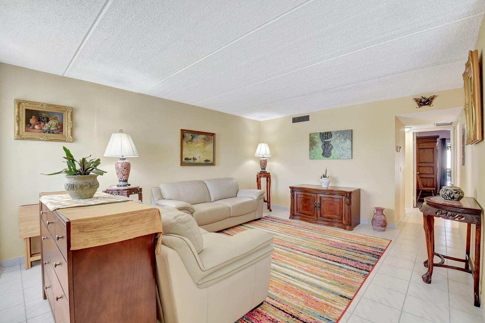 400 Village Green Circle W 212 — photo 11