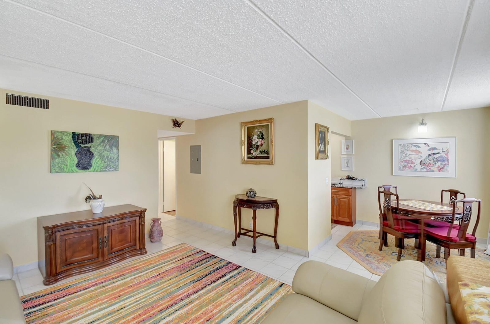 400 Village Green Circle W 212, Palm Springs, FL 33461 photo 13
