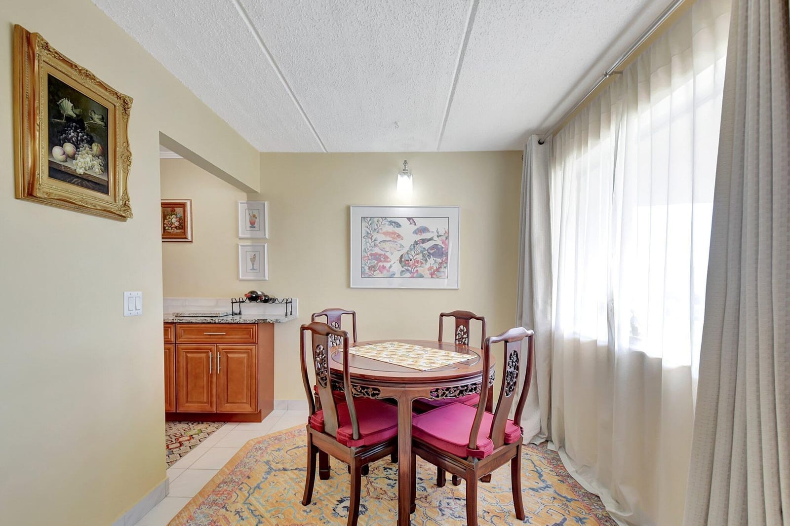 400 Village Green Circle W 212, Palm Springs, FL 33461 photo 14
