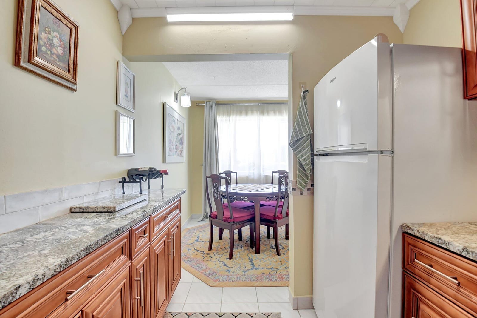 400 Village Green Circle W 212, Palm Springs, FL 33461 photo 16