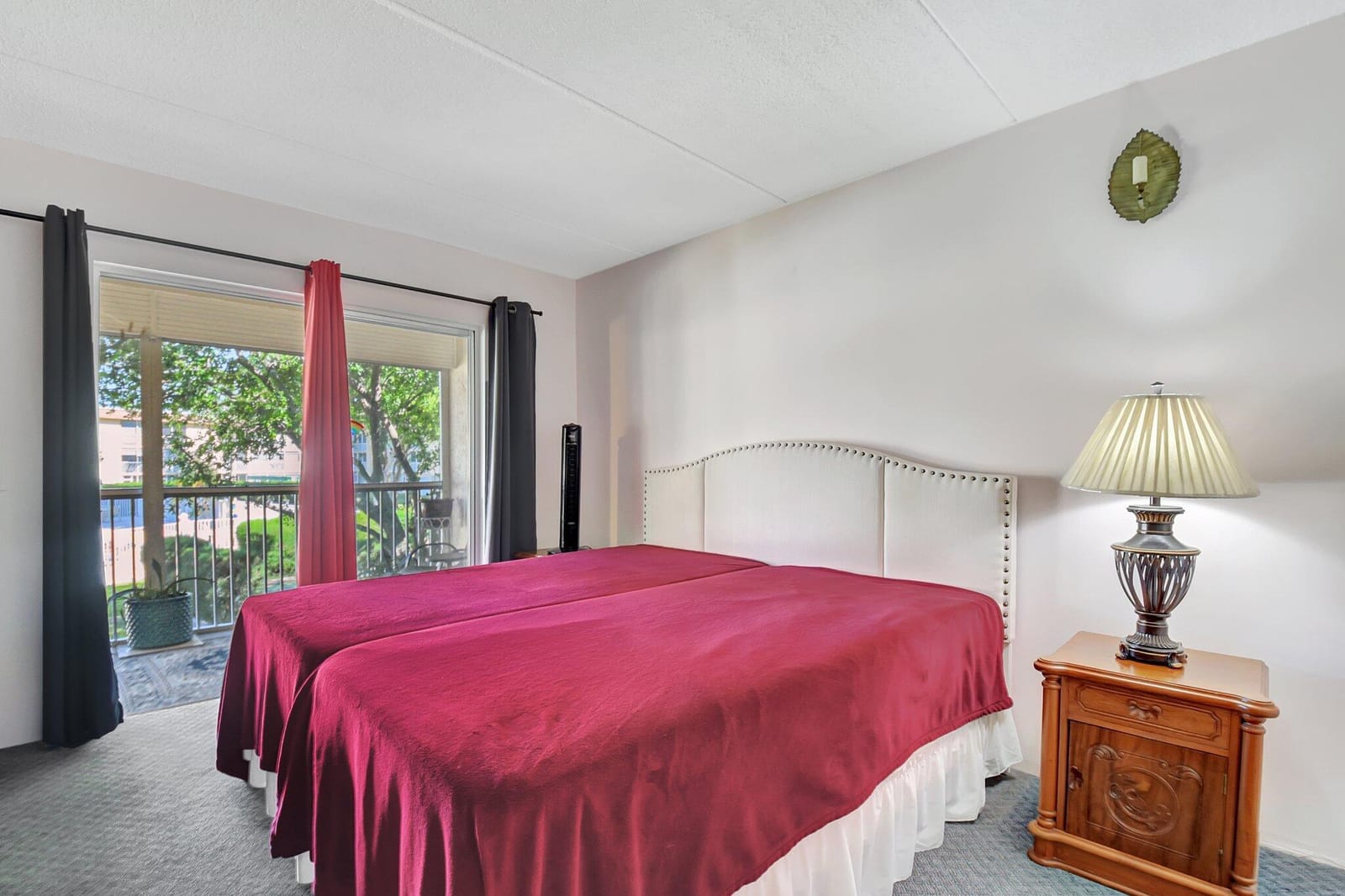400 Village Green Circle W 212, Palm Springs, FL 33461 photo 17