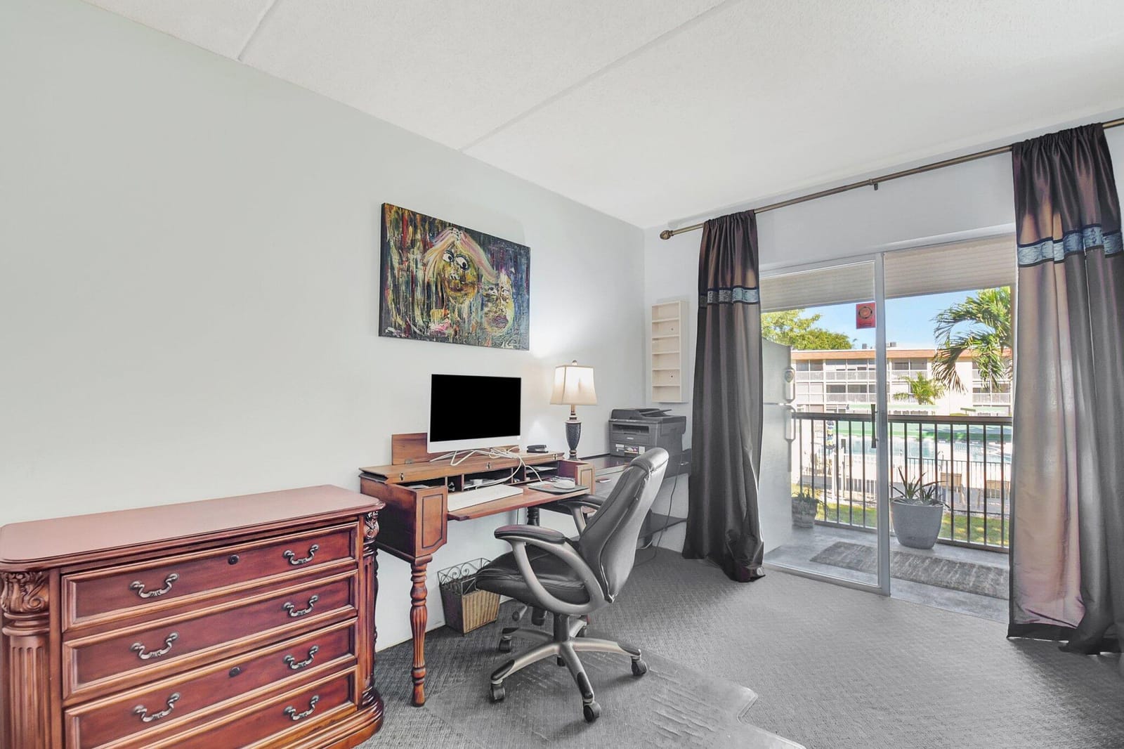 400 Village Green Circle W 212, Palm Springs, FL 33461 photo 20
