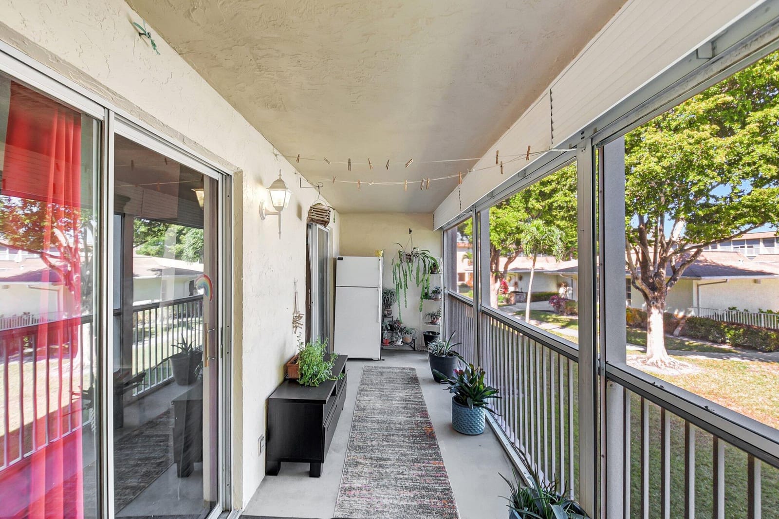 400 Village Green Circle W 212, Palm Springs, FL 33461 photo 23