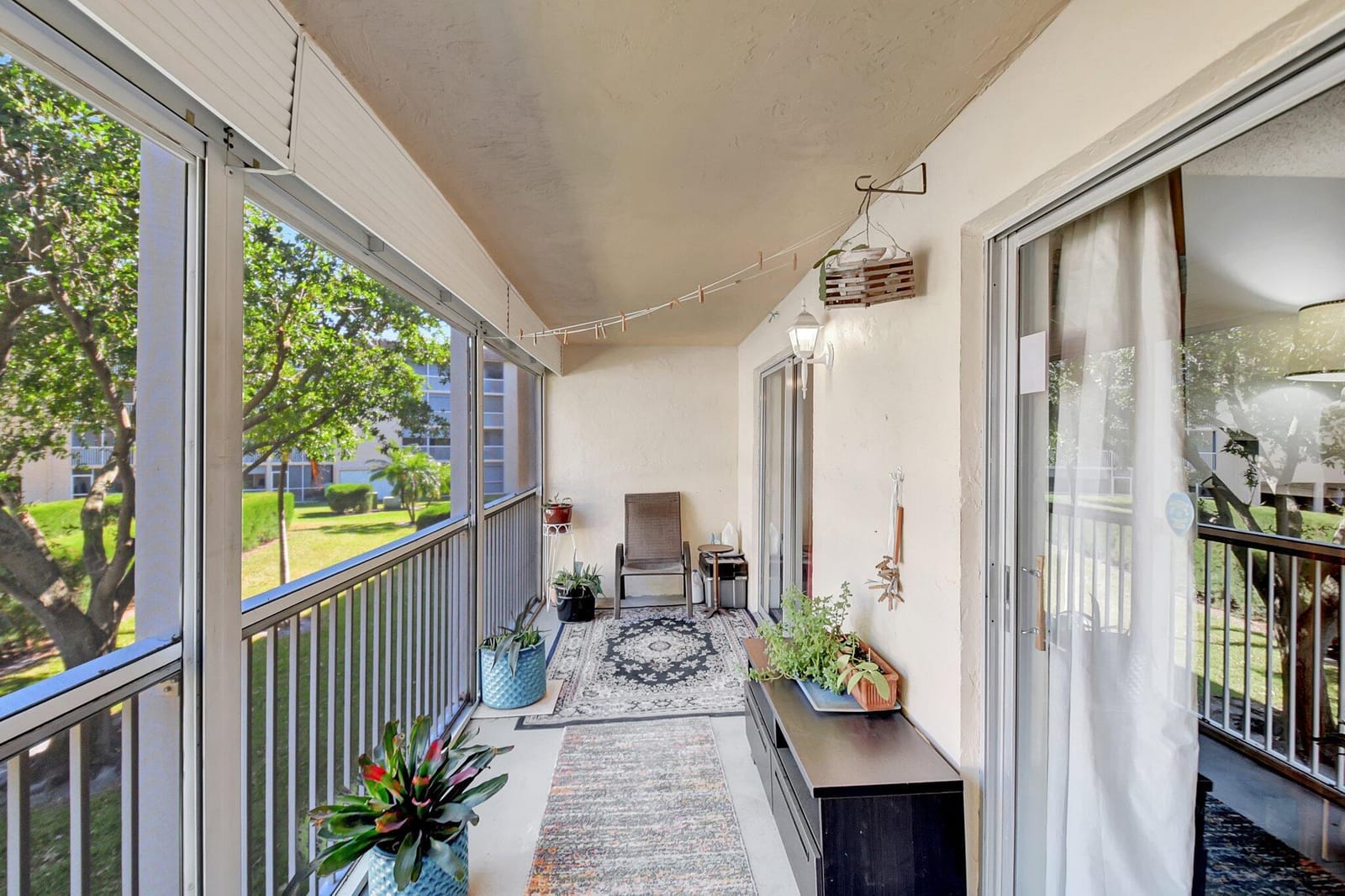 400 Village Green Circle W 212, Palm Springs, FL 33461 photo 24