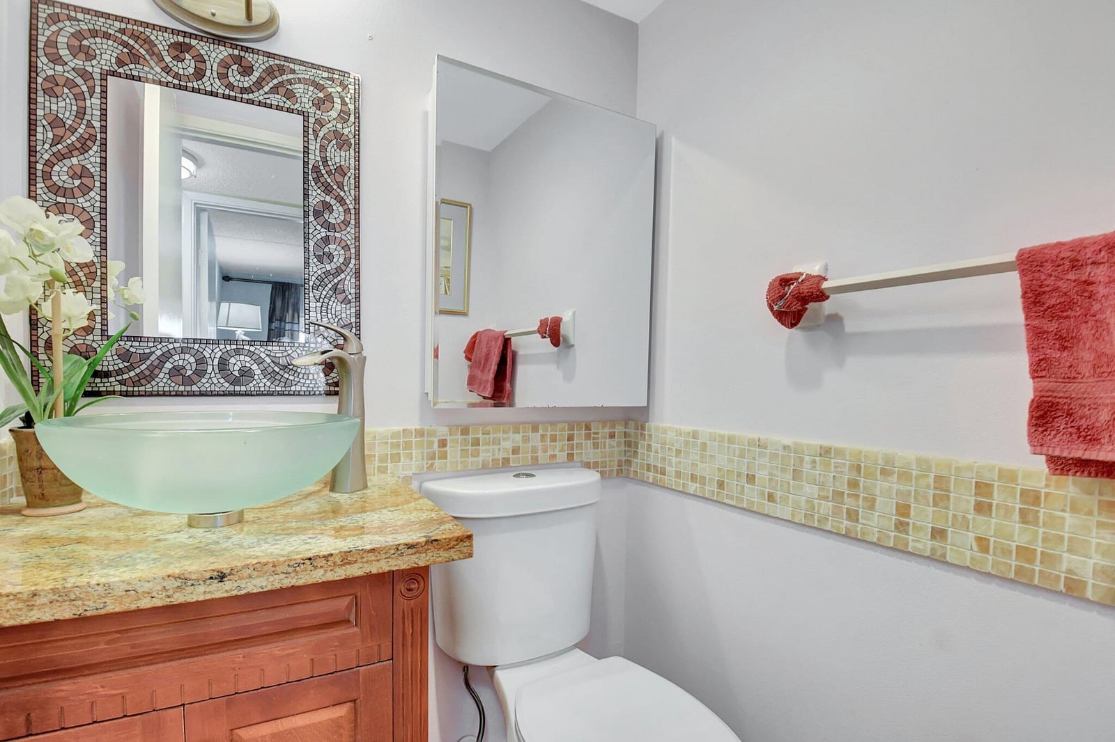400 Village Green Circle W 212 — photo 4