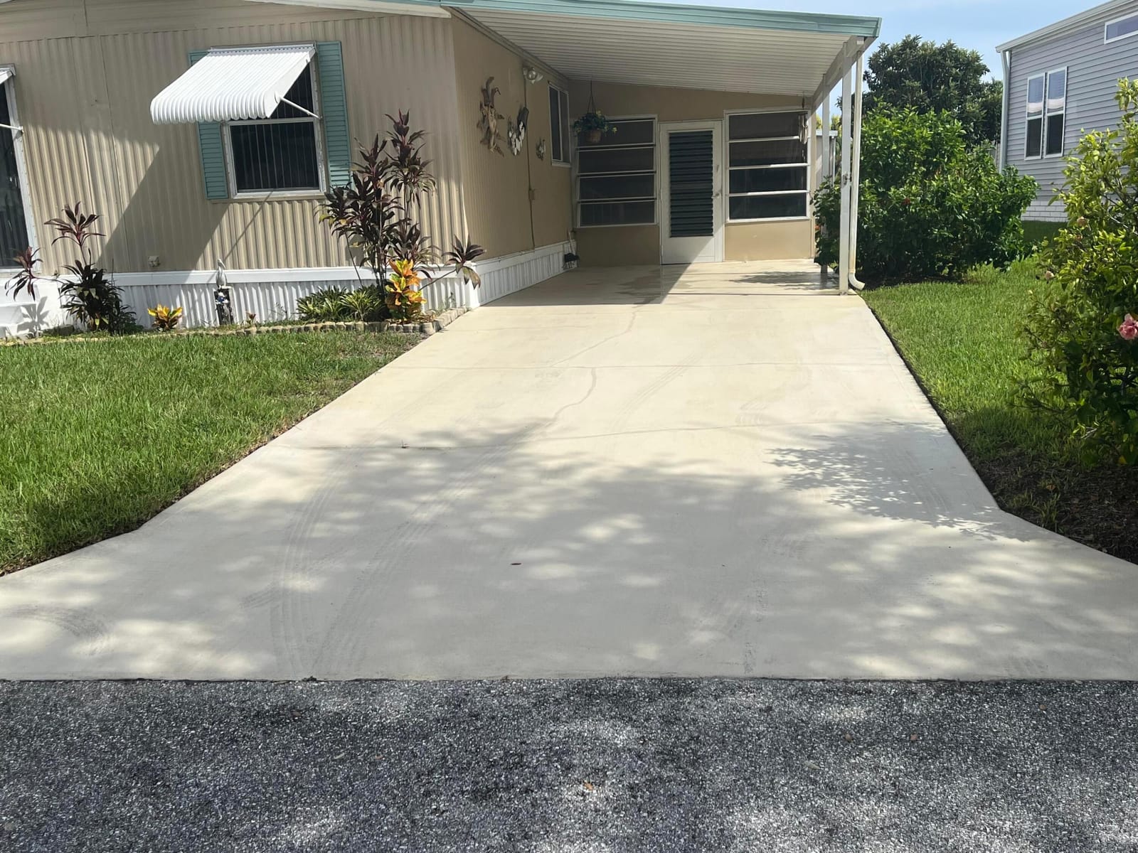 97 N Warner Drive, Jensen Beach, FL 34957 photo 2