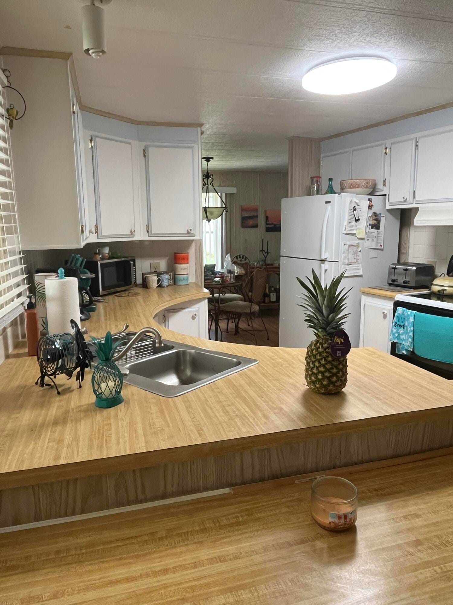 97 N Warner Drive, Jensen Beach, FL 34957 photo 12