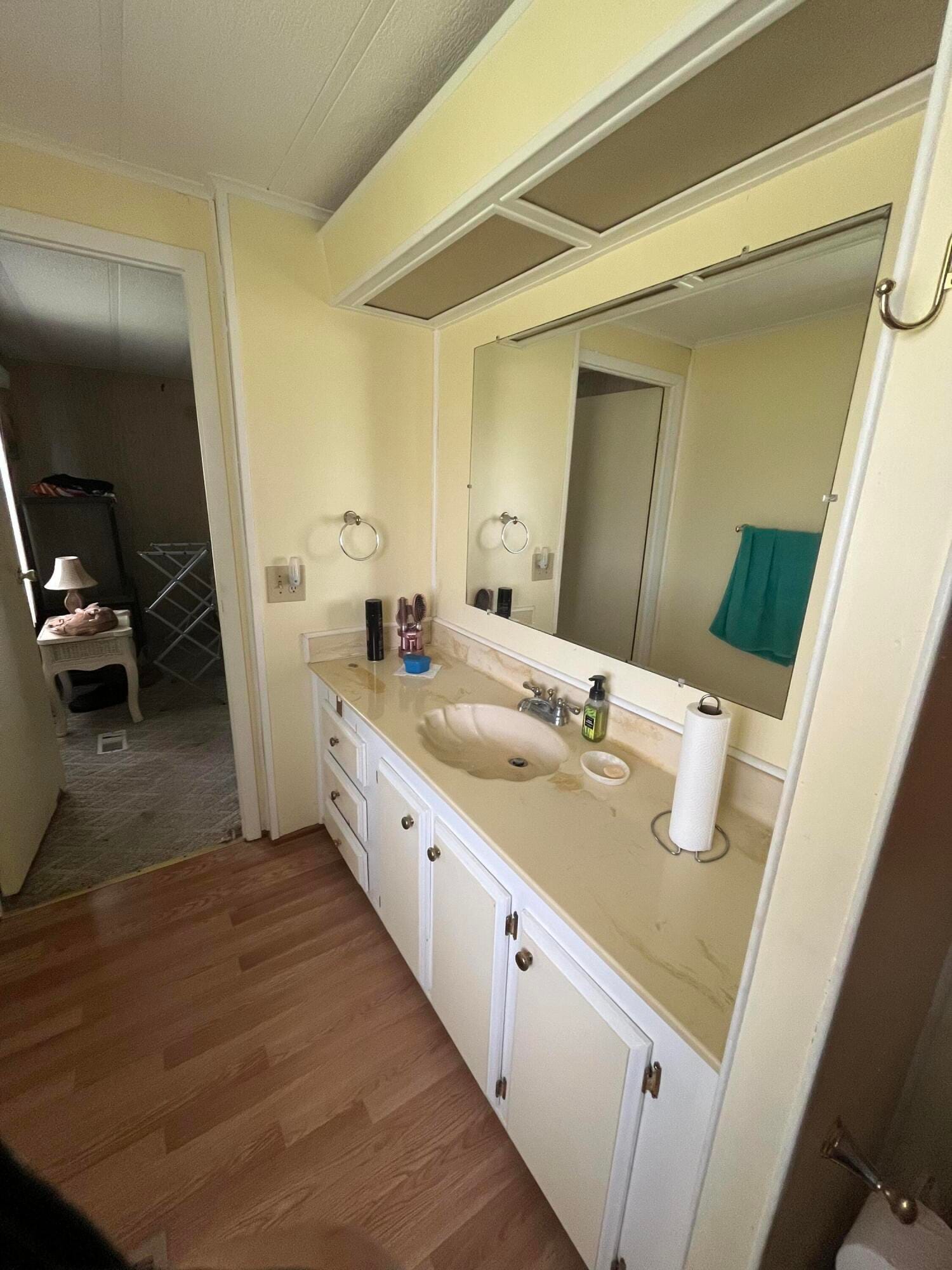 97 N Warner Drive, Jensen Beach, FL 34957 photo 13