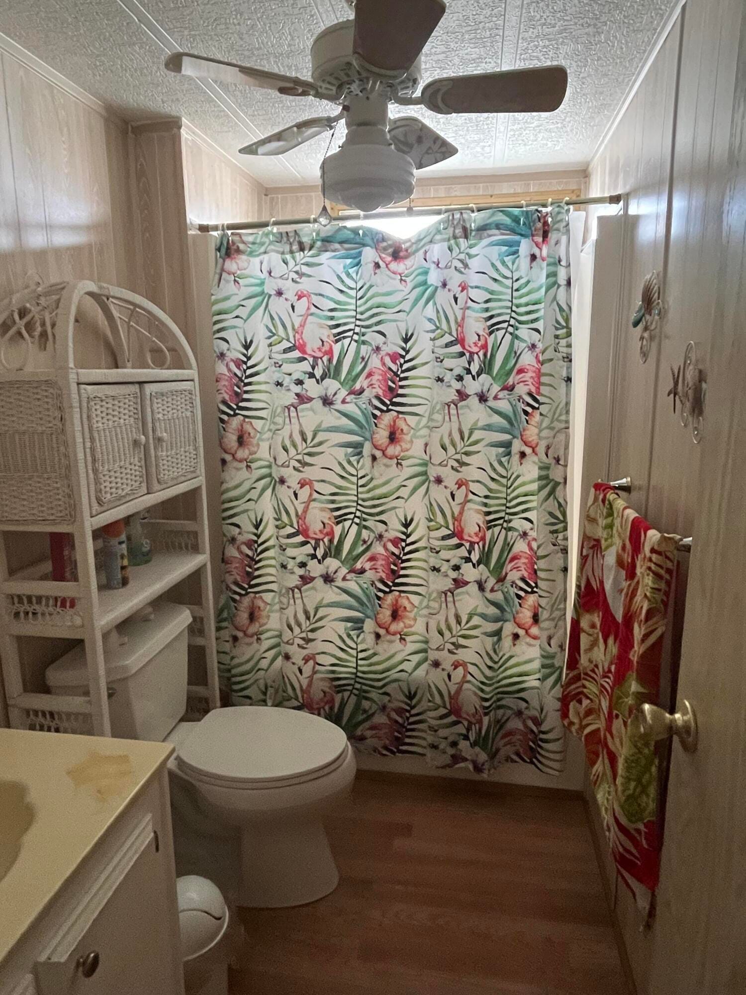 97 N Warner Drive, Jensen Beach, FL 34957 photo 14