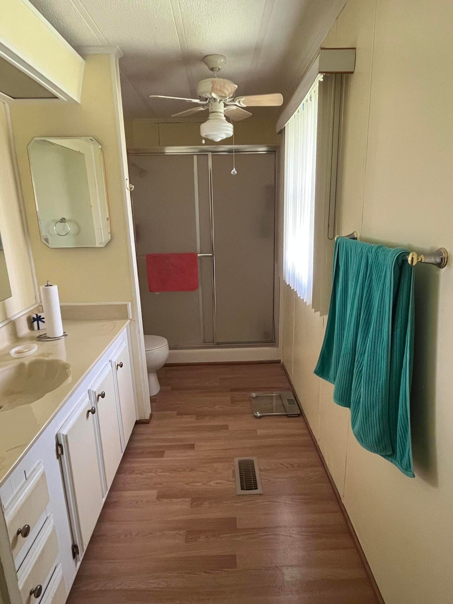 97 N Warner Drive, Jensen Beach, FL 34957 photo 16