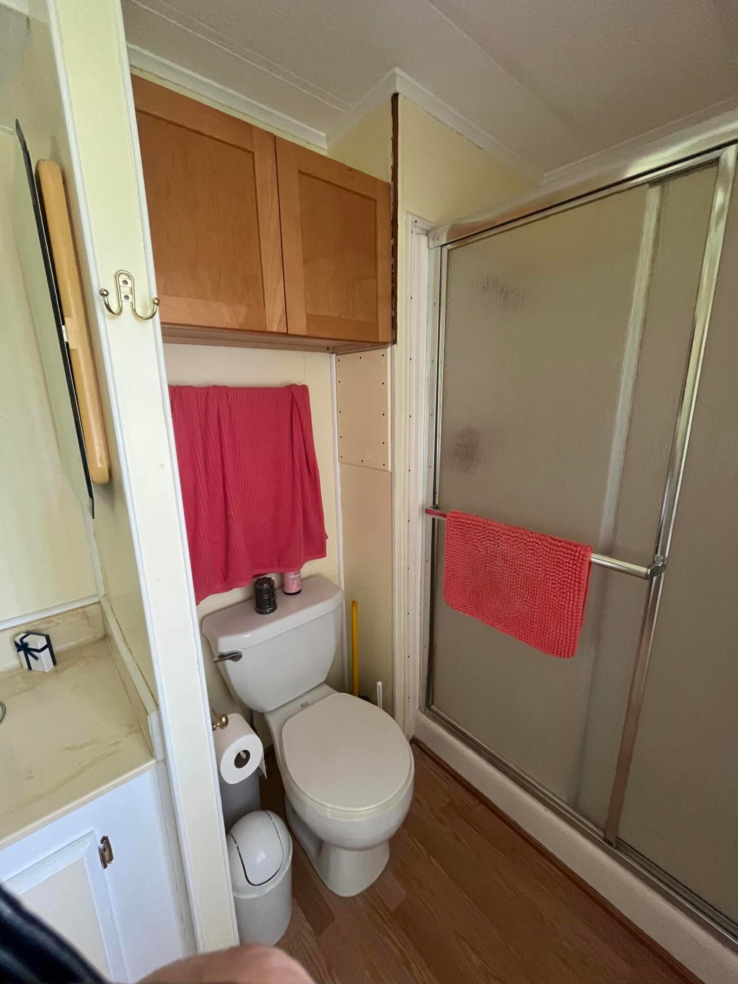 97 N Warner Drive, Jensen Beach, FL 34957 photo 17