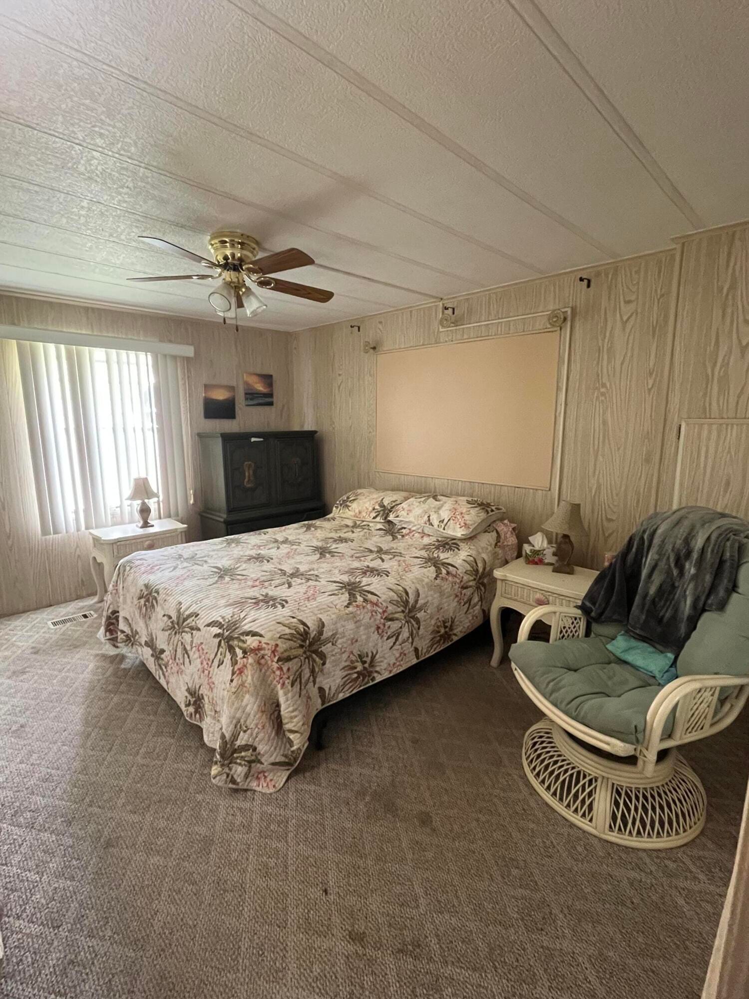 97 N Warner Drive, Jensen Beach, FL 34957 photo 18