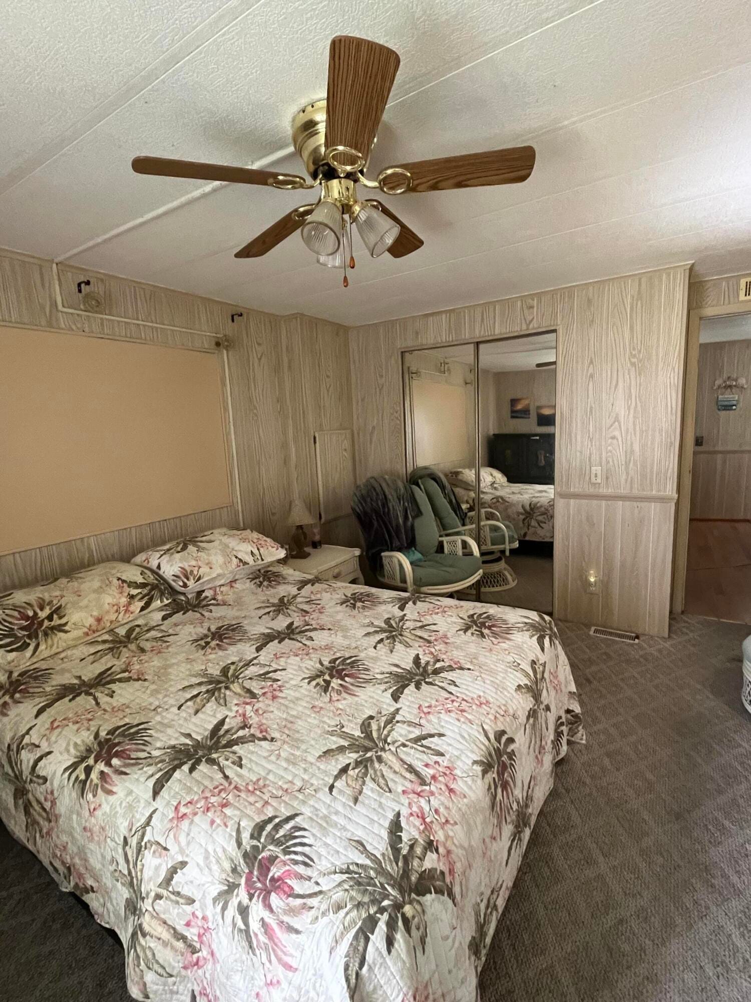 97 N Warner Drive, Jensen Beach, FL 34957 photo 19