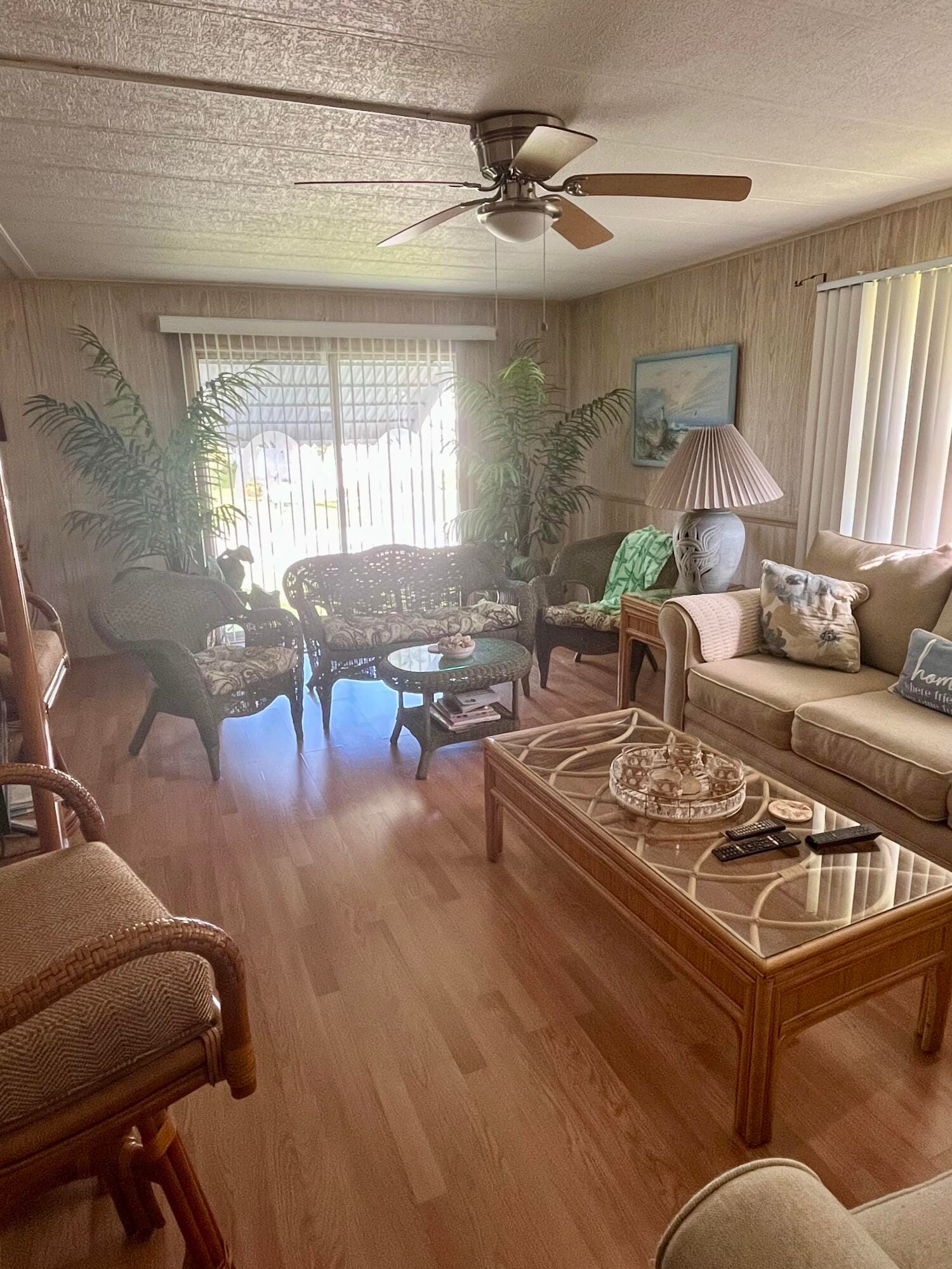 97 N Warner Drive, Jensen Beach, FL 34957 photo 3