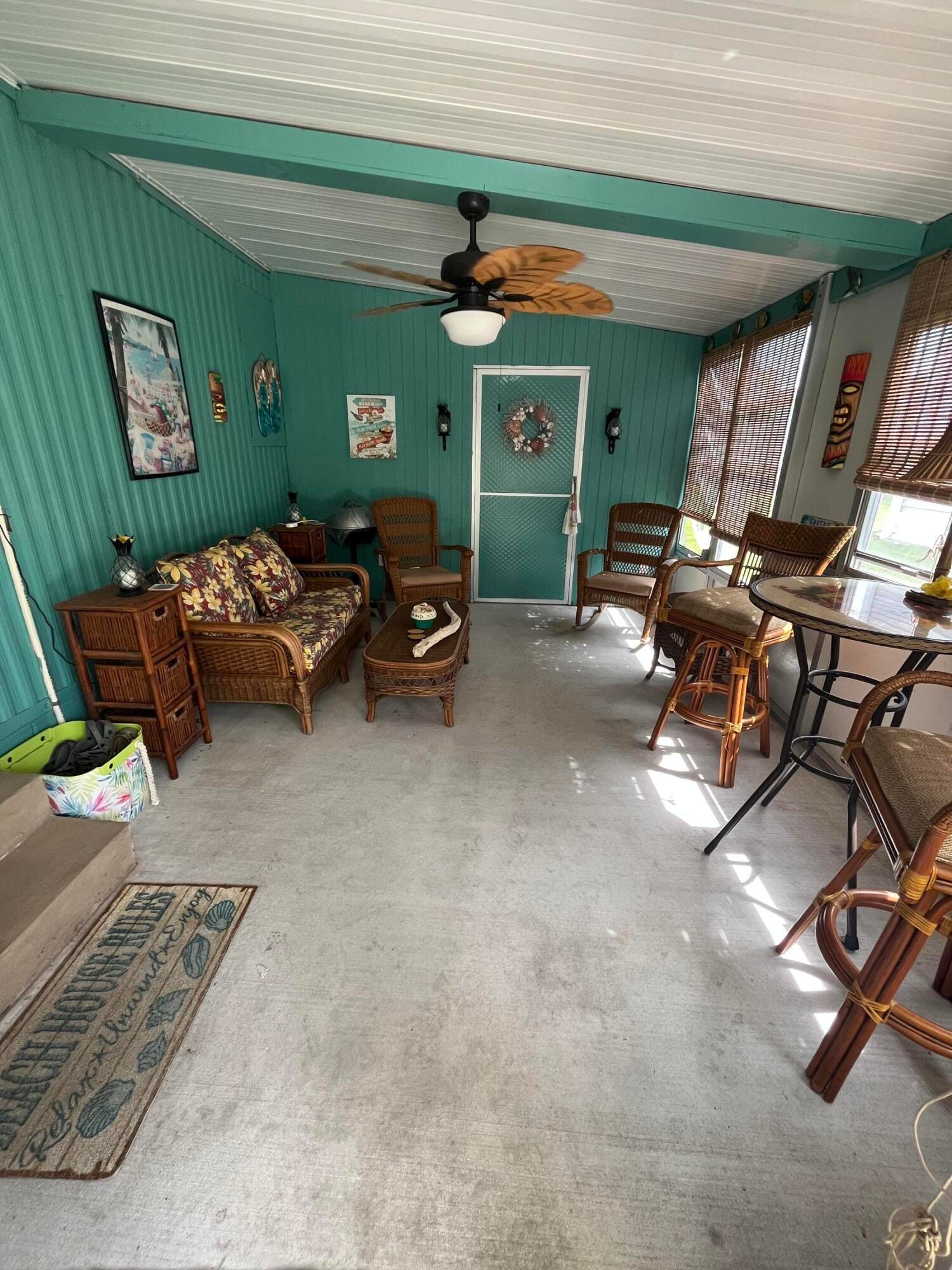 97 N Warner Drive, Jensen Beach, FL 34957 photo 23