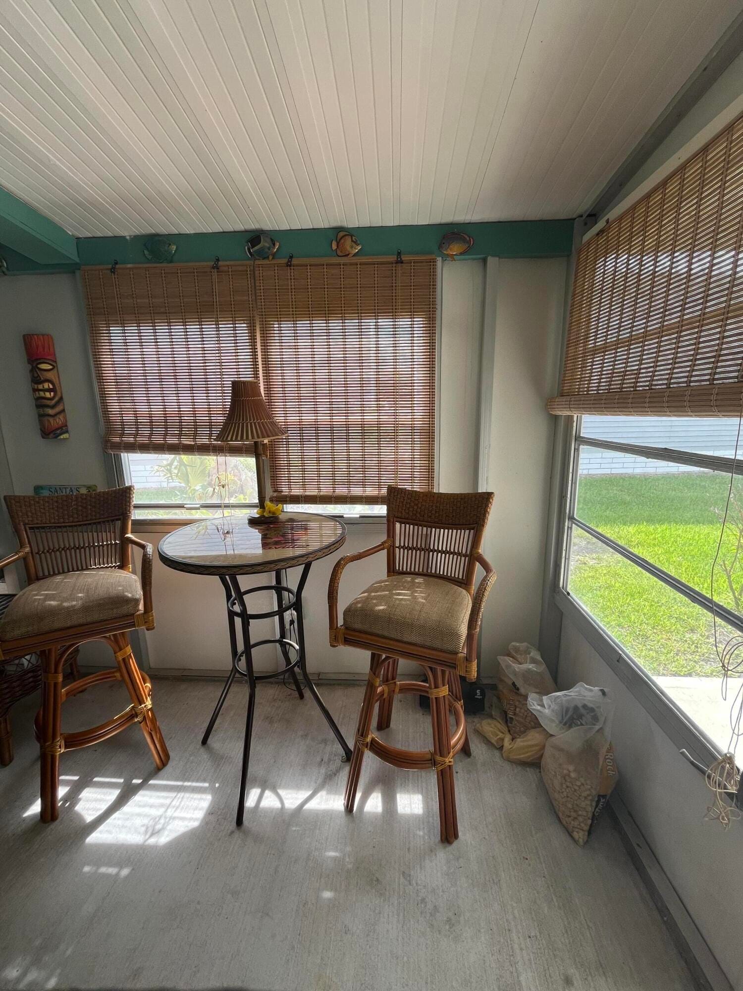 97 N Warner Drive, Jensen Beach, FL 34957 photo 26