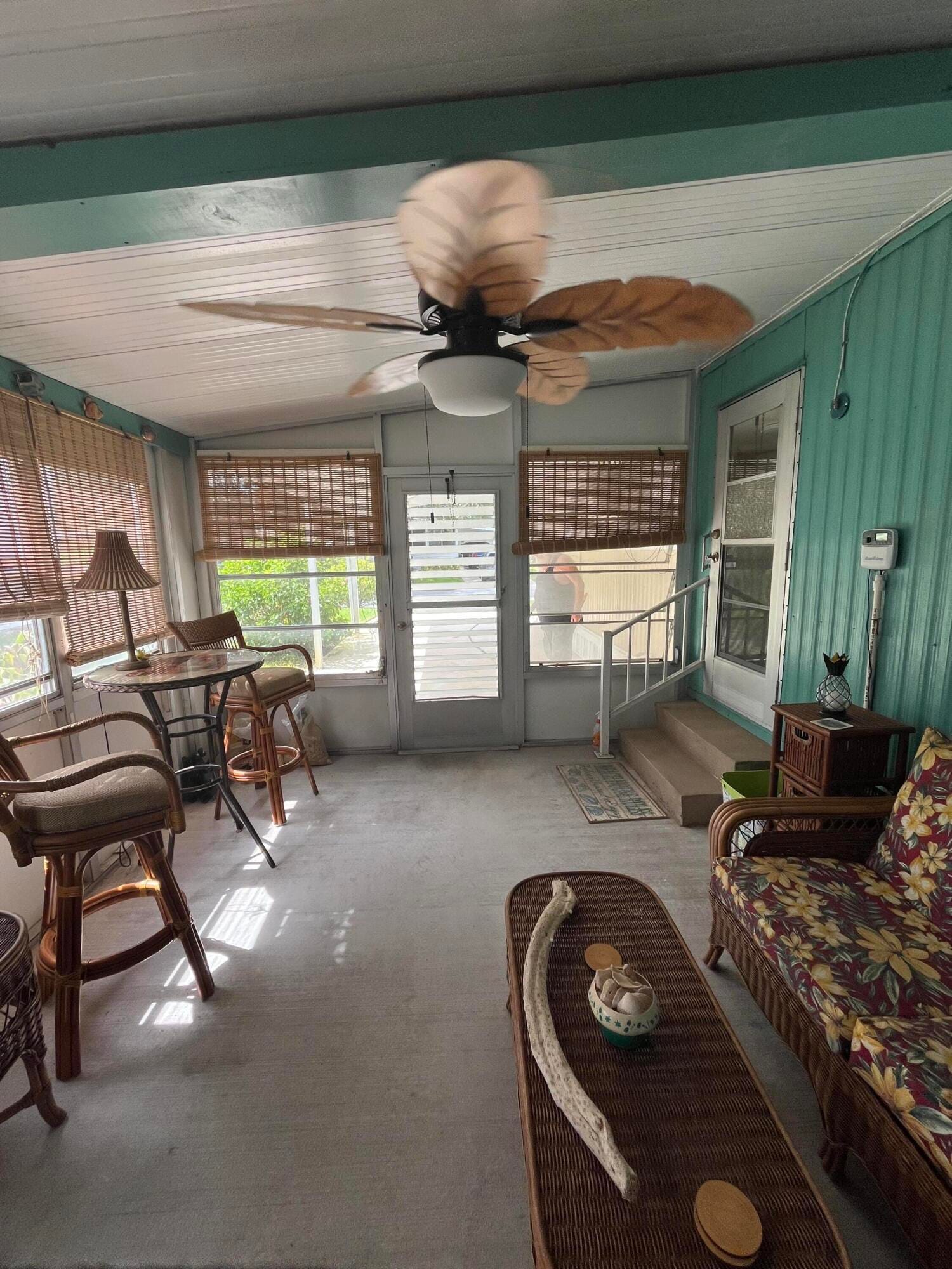 97 N Warner Drive, Jensen Beach, FL 34957 photo 27