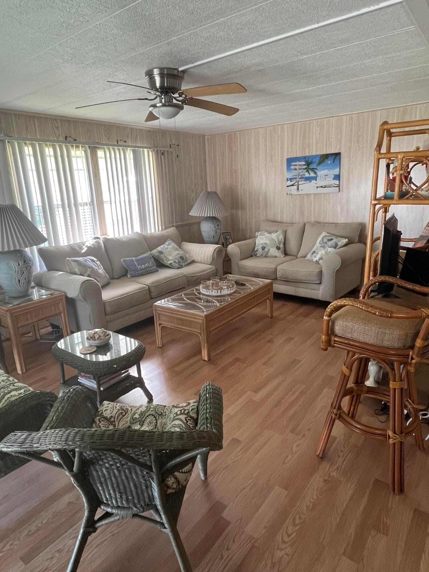 97 N Warner Drive, Jensen Beach, FL 34957 photo 4
