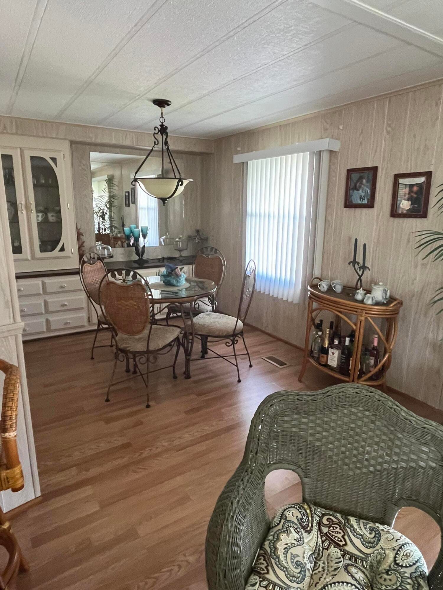 97 N Warner Drive, Jensen Beach, FL 34957 photo 5