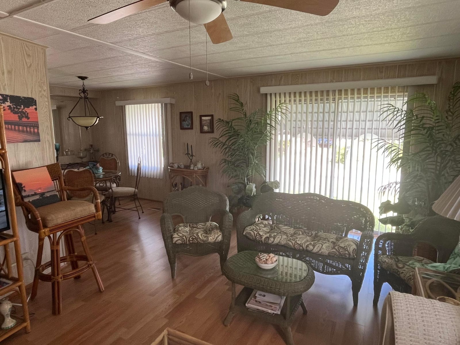 97 N Warner Drive, Jensen Beach, FL 34957 photo 6
