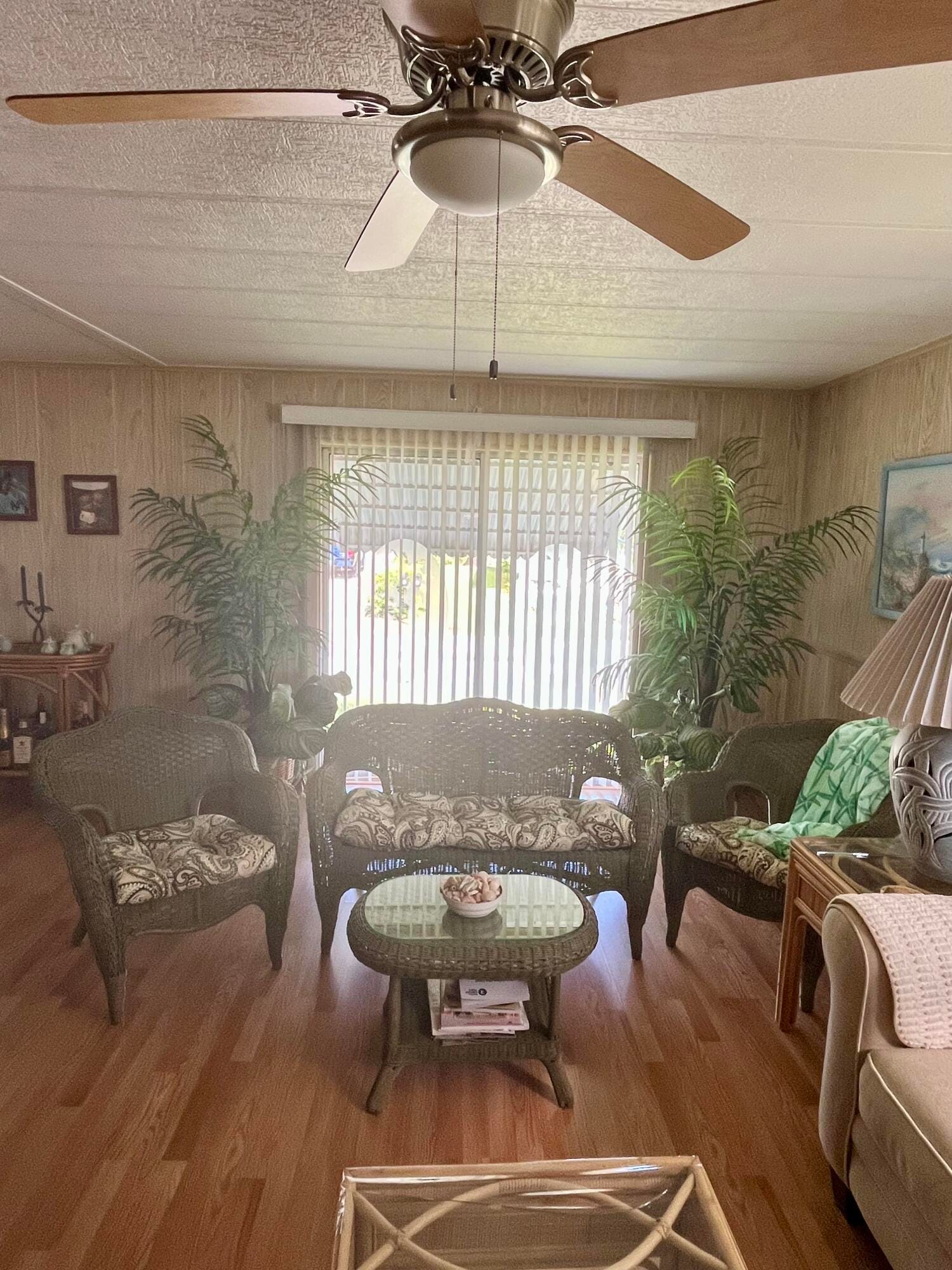 97 N Warner Drive, Jensen Beach, FL 34957 photo 7