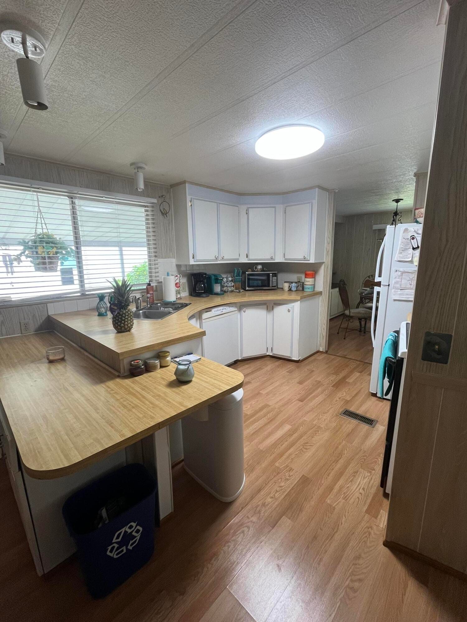 97 N Warner Drive, Jensen Beach, FL 34957 photo 8