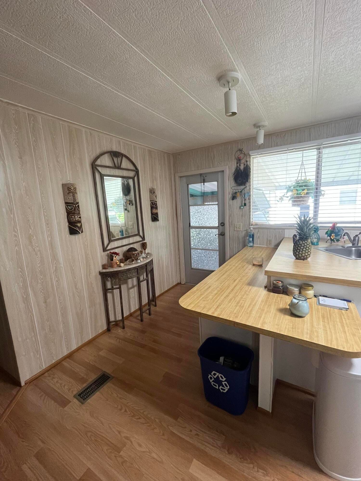 97 N Warner Drive, Jensen Beach, FL 34957 photo 9