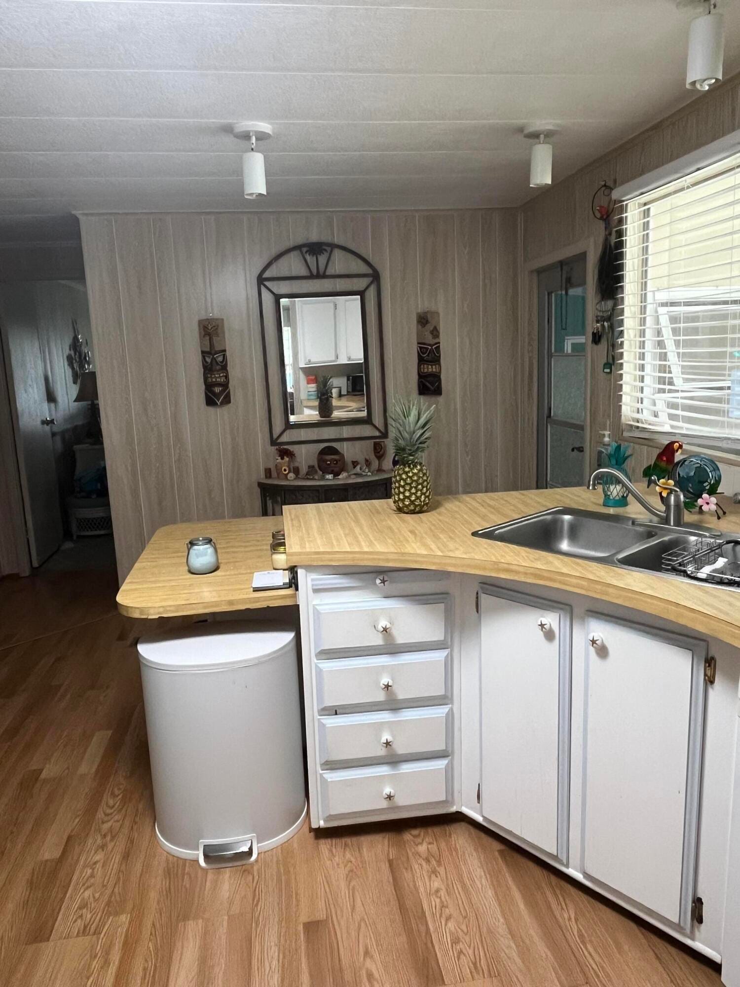 97 N Warner Drive, Jensen Beach, FL 34957 photo 10