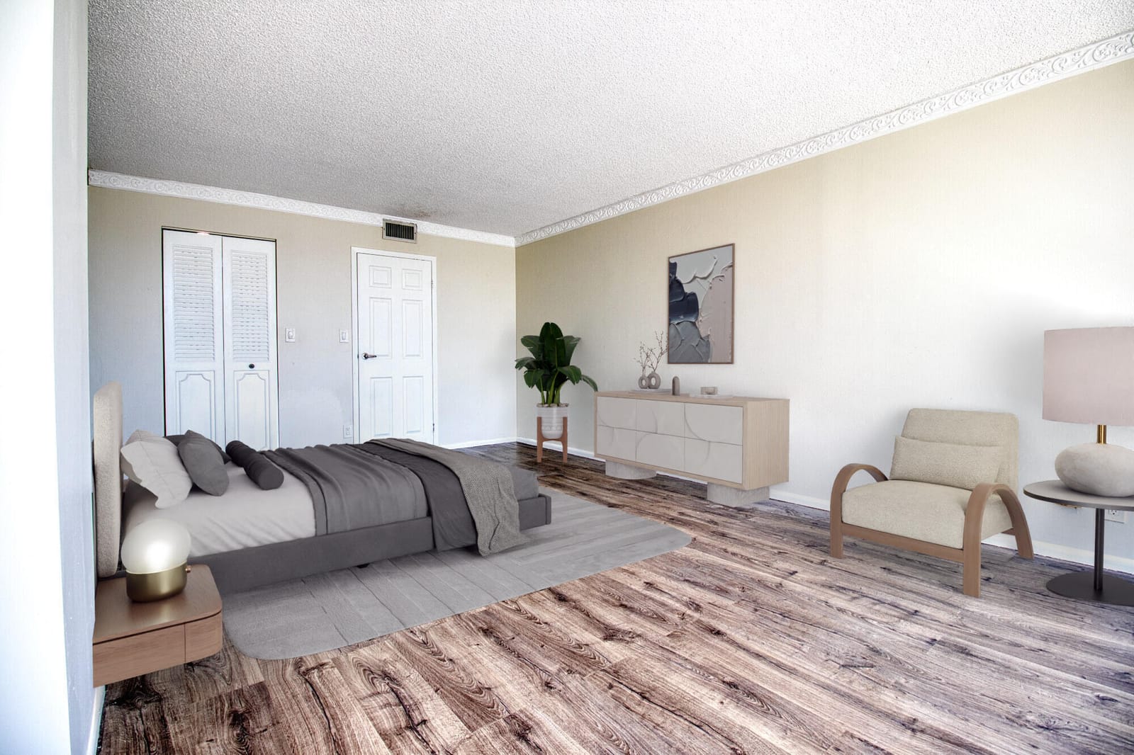 800 PARKVIEW Drive 826, Hallandale Beach, FL 33009 photo 18