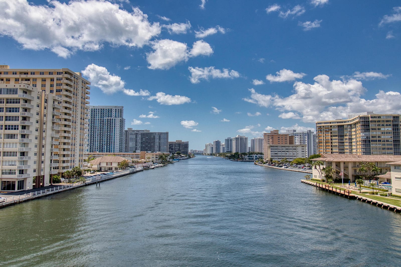 800 PARKVIEW Drive 826, Hallandale Beach, FL 33009 photo 28