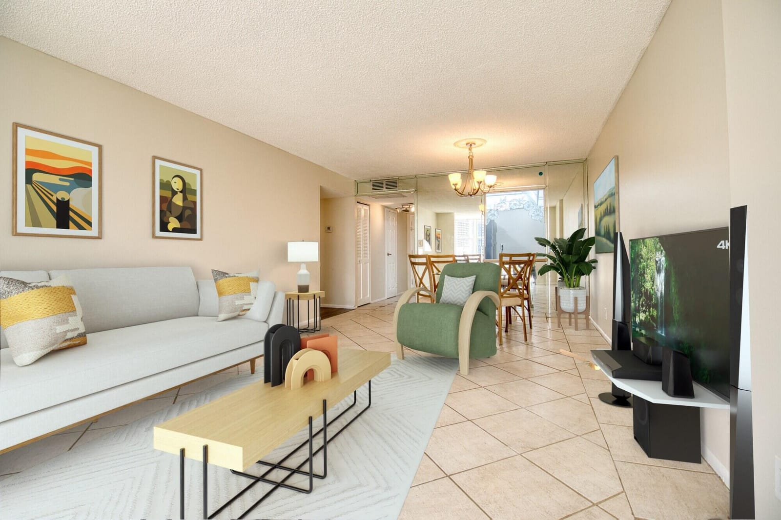 800 PARKVIEW Drive 826, Hallandale Beach, FL 33009 photo 5
