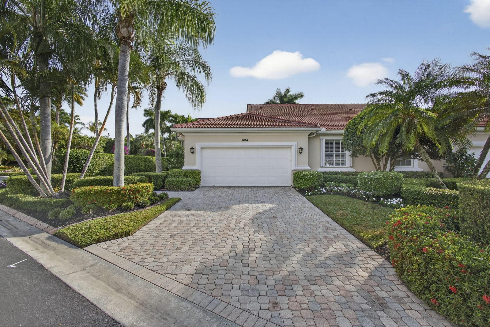 8184 Sandpiper Way, West Palm Beach, FL 33412 photo 1