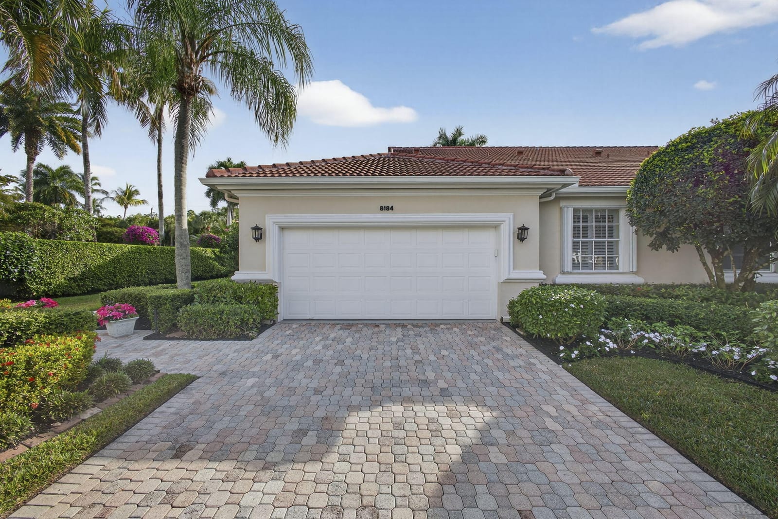 8184 Sandpiper Way, West Palm Beach, FL 33412 photo 2